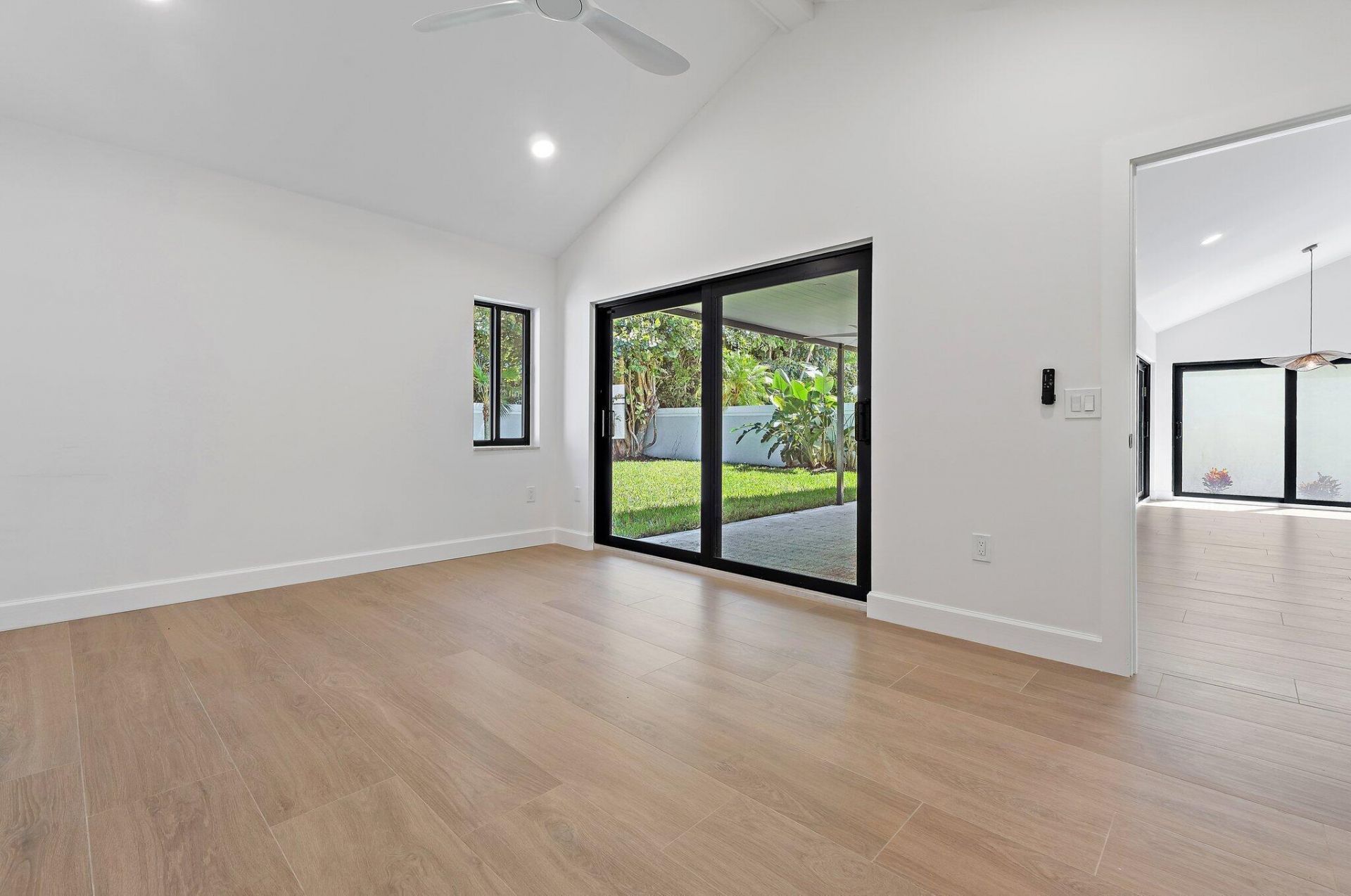 139 Sand Pine Drive, Jupiter, FL 33477 Photo
