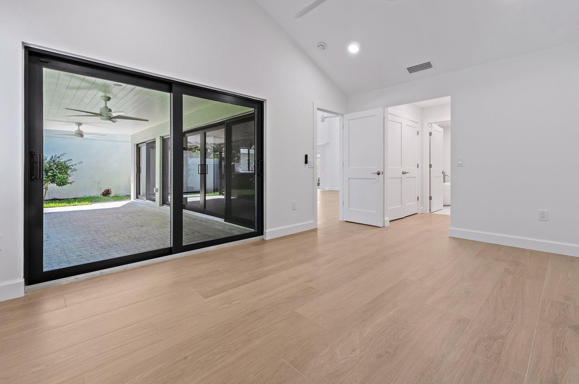 139 Sand Pine Drive, Jupiter, FL 33477 Photo