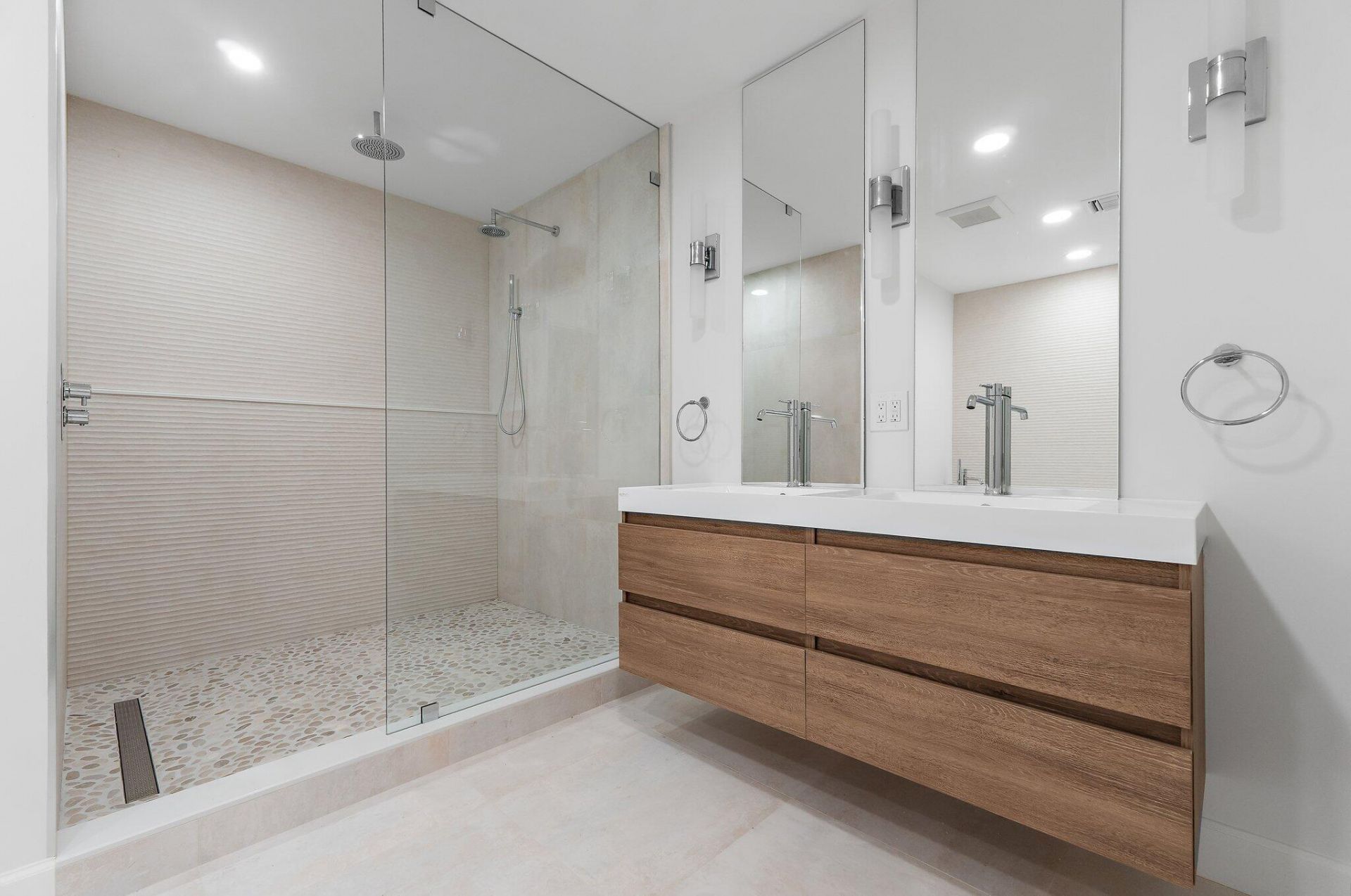 139 Sand Pine Drive, Jupiter, FL 33477 Photo