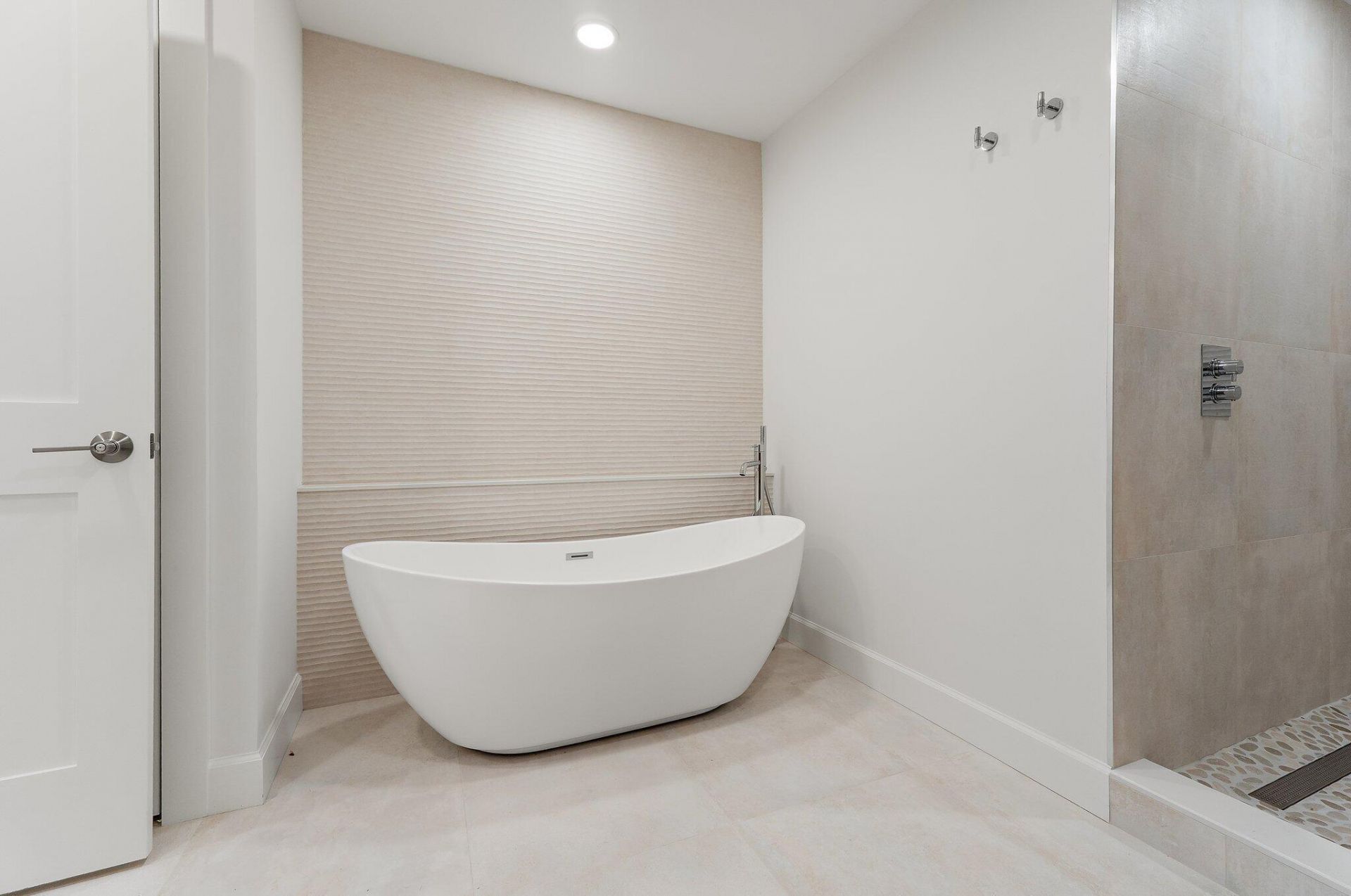 139 Sand Pine Drive, Jupiter, FL 33477 Photo