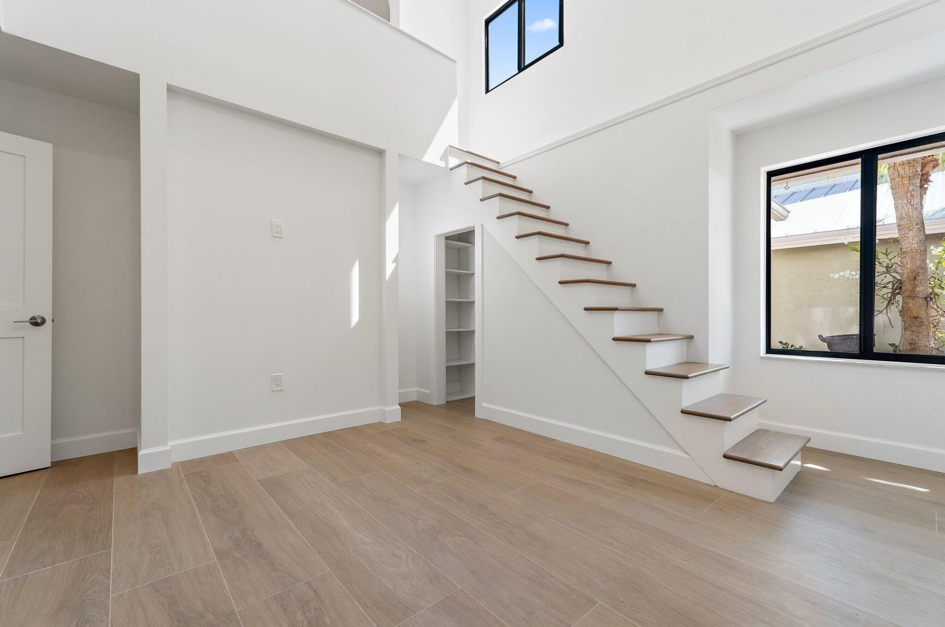 139 Sand Pine Drive, Jupiter, FL 33477 Photo