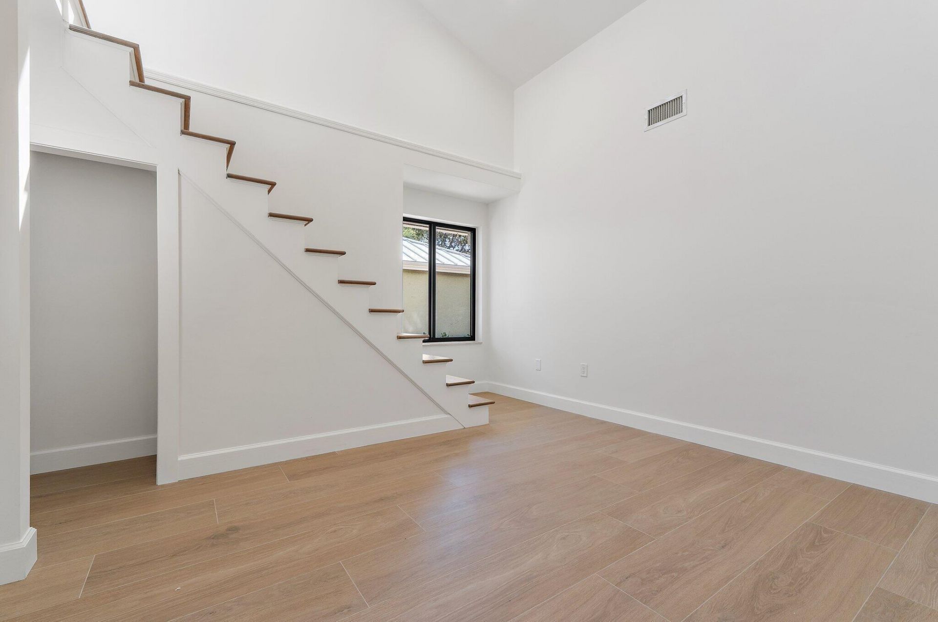 139 Sand Pine Drive, Jupiter, FL 33477 Photo