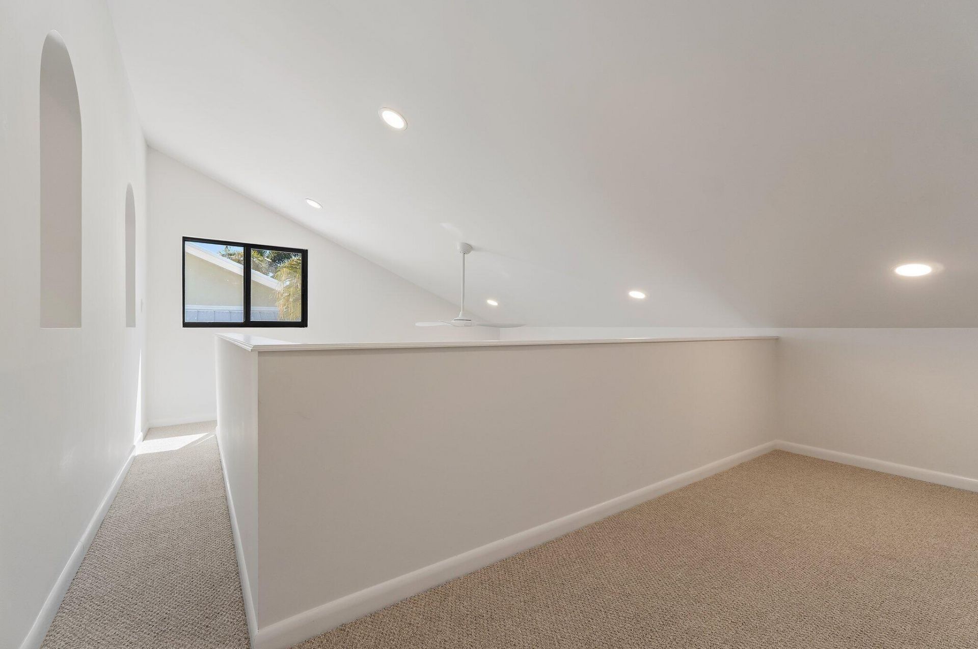 139 Sand Pine Drive, Jupiter, FL 33477 Photo