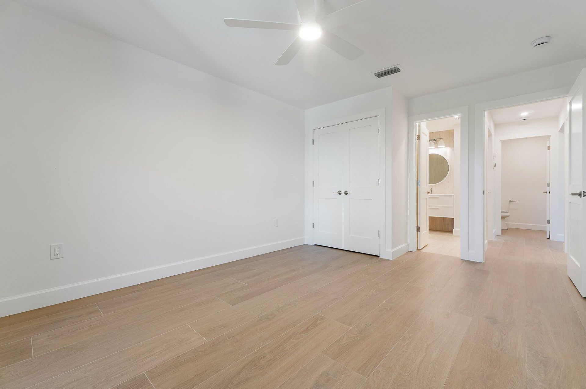 139 Sand Pine Drive, Jupiter, FL 33477 Photo