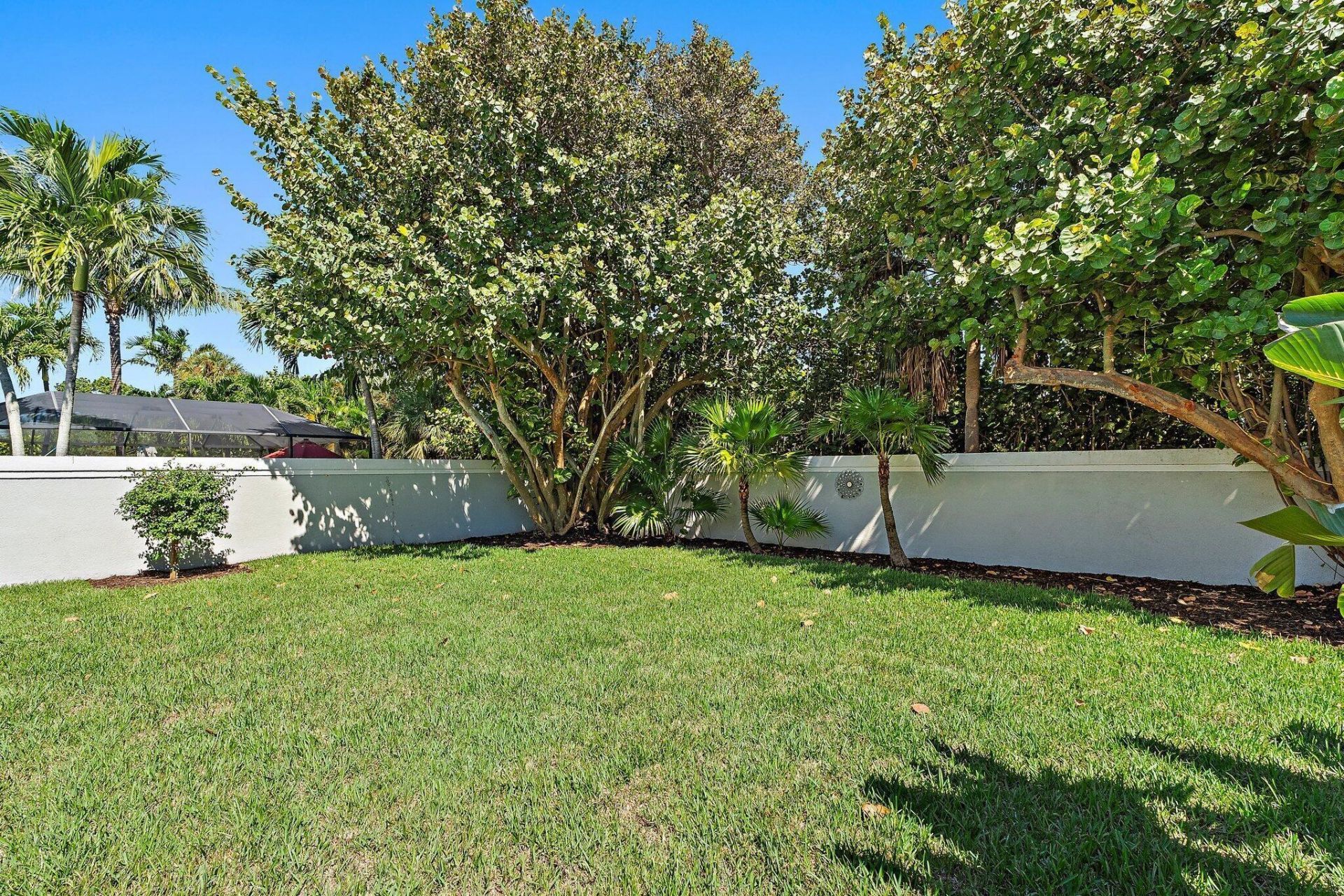 139 Sand Pine Drive, Jupiter, FL 33477 Photo