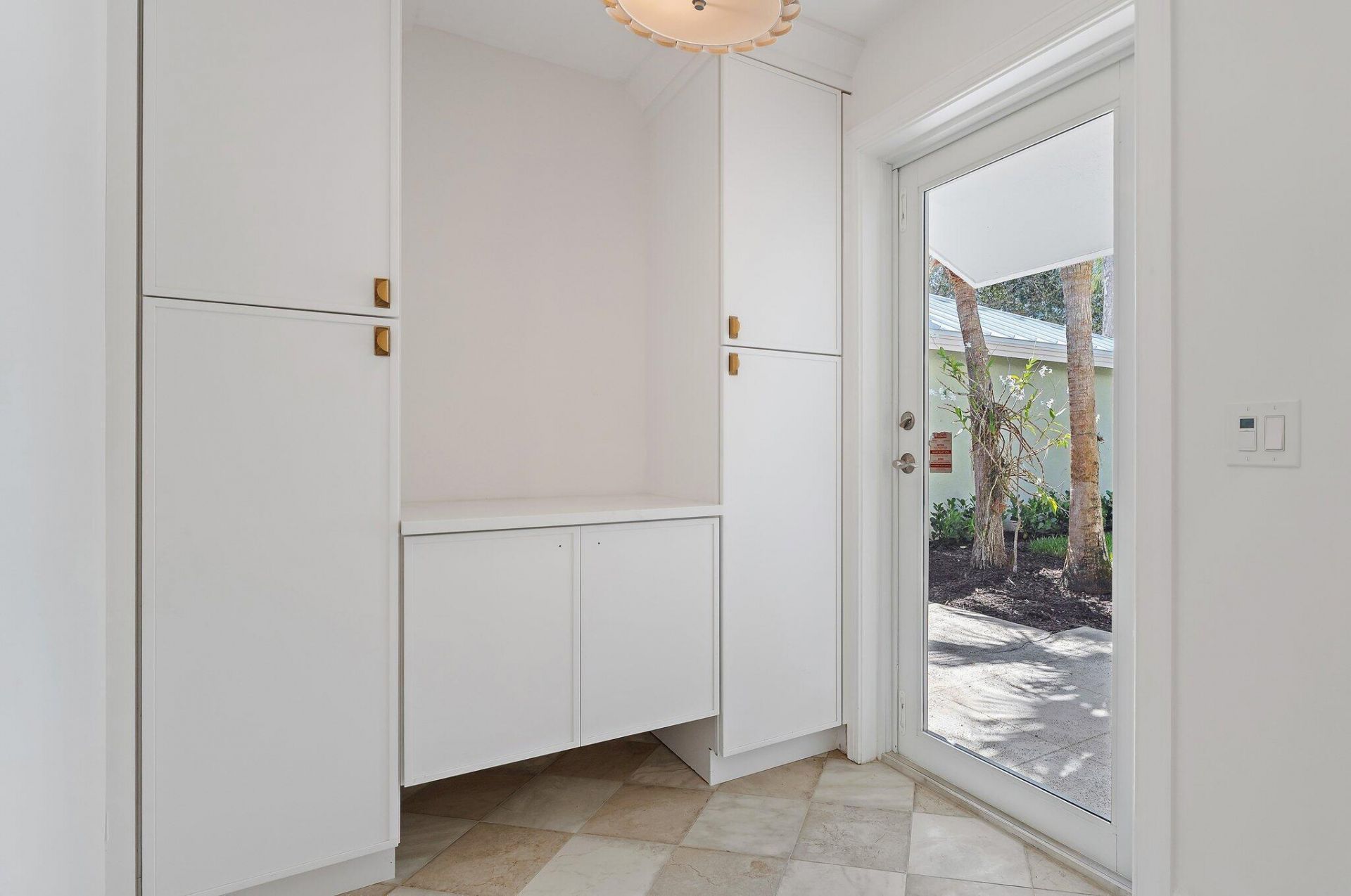 139 Sand Pine Drive, Jupiter, FL 33477 Photo