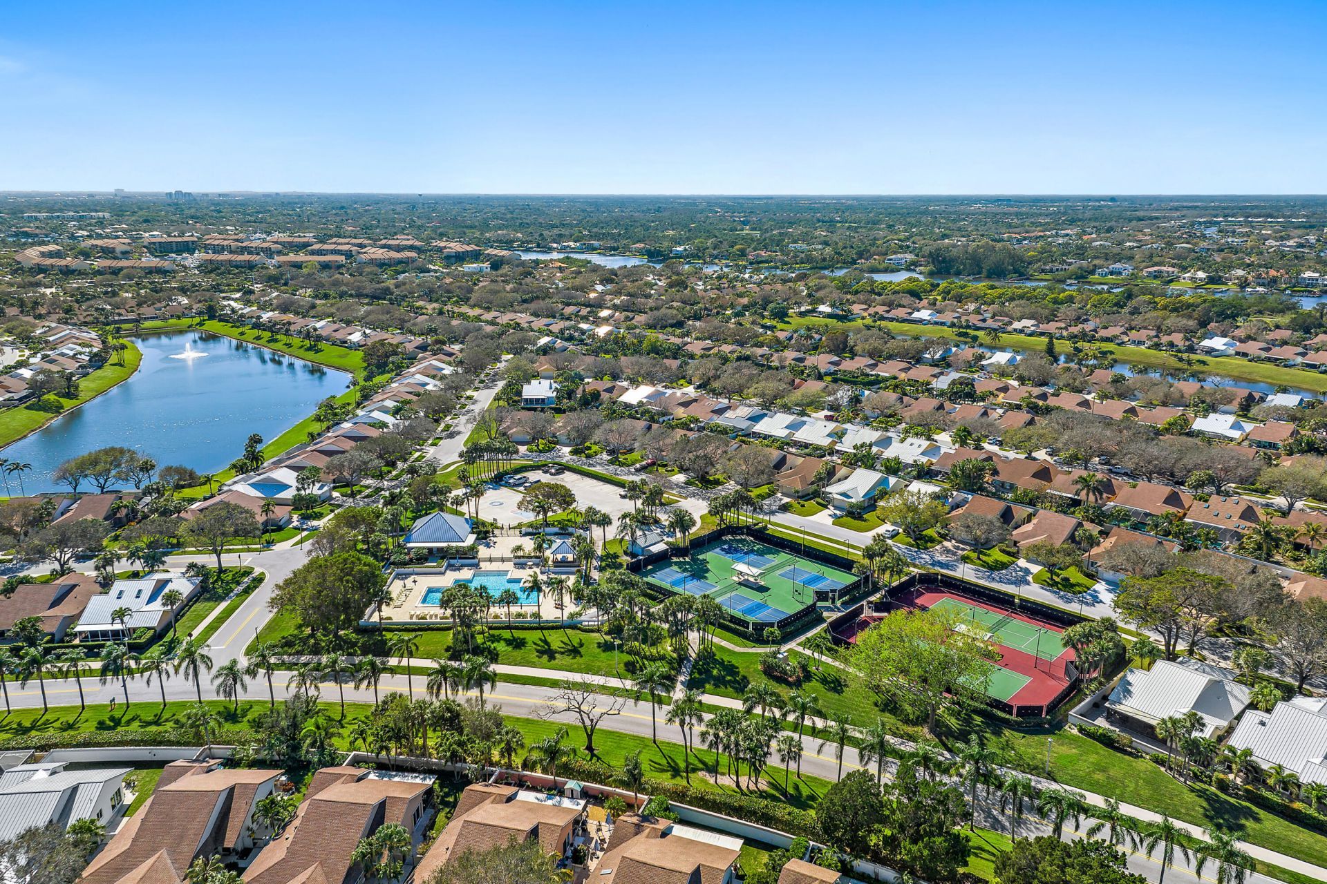 139 Sand Pine Drive, Jupiter, FL 33477 Photo