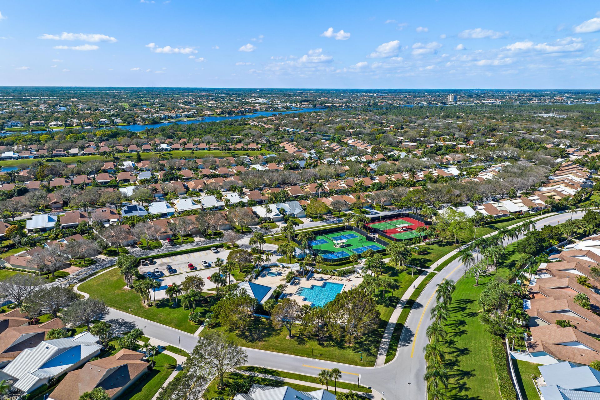 139 Sand Pine Drive, Jupiter, FL 33477 Photo