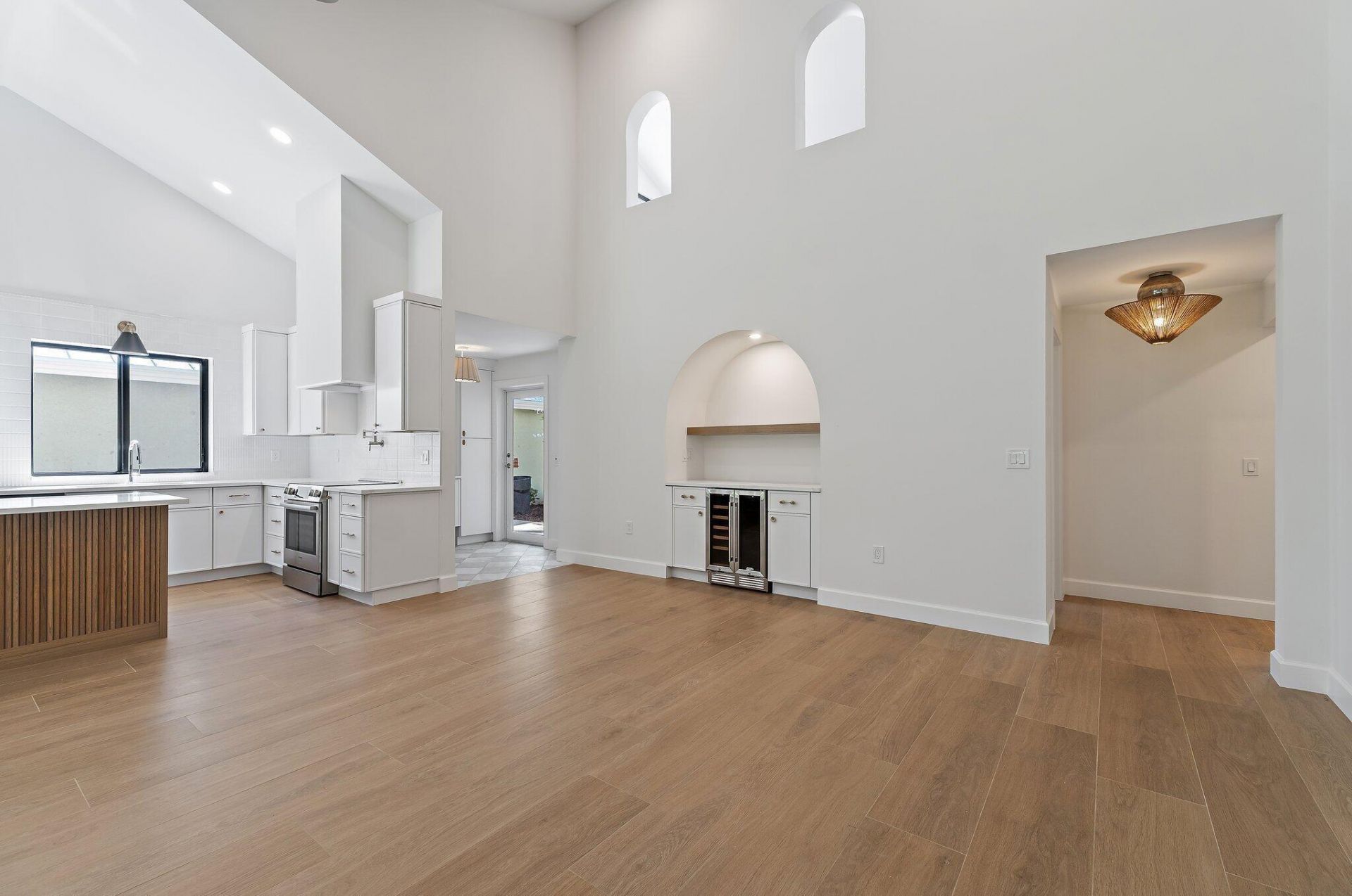 139 Sand Pine Drive, Jupiter, FL 33477 Photo