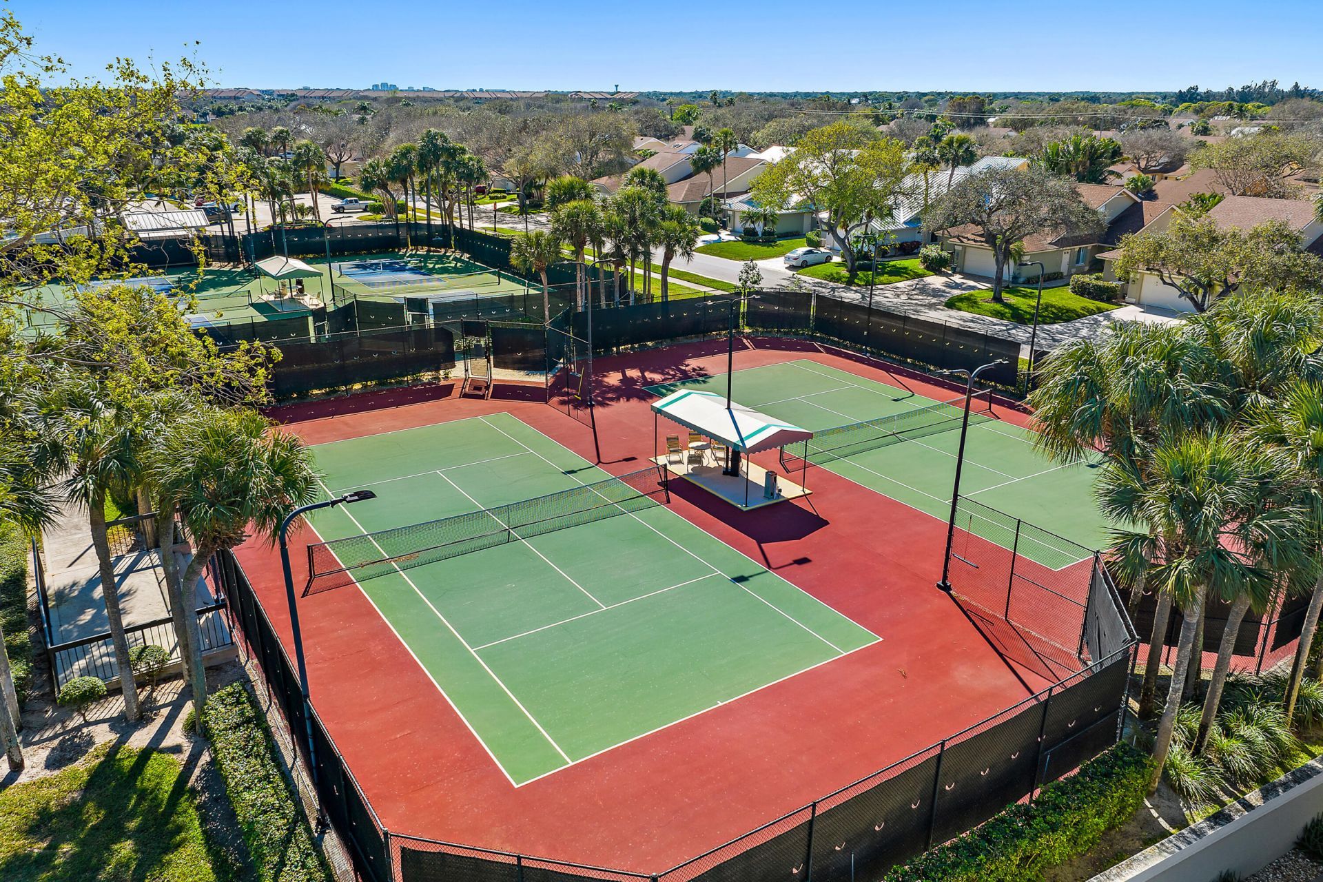 139 Sand Pine Drive, Jupiter, FL 33477 Photo