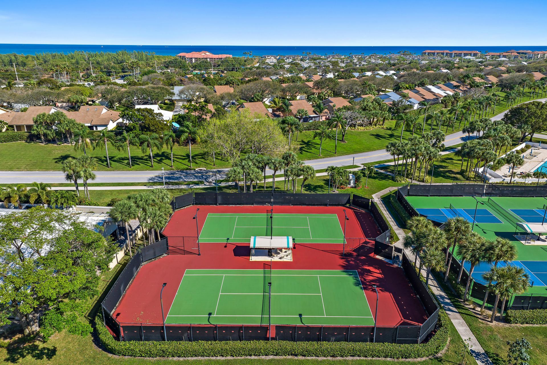 139 Sand Pine Drive, Jupiter, FL 33477 Photo
