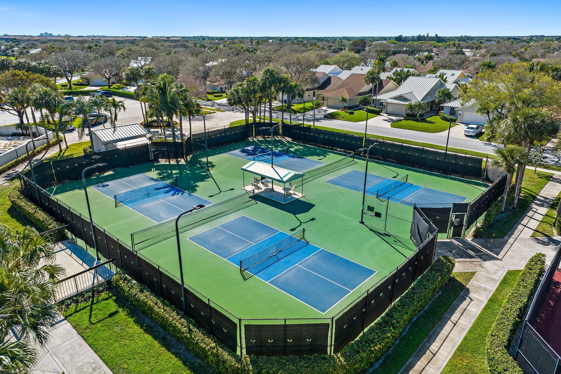 139 Sand Pine Drive, Jupiter, FL 33477 Photo