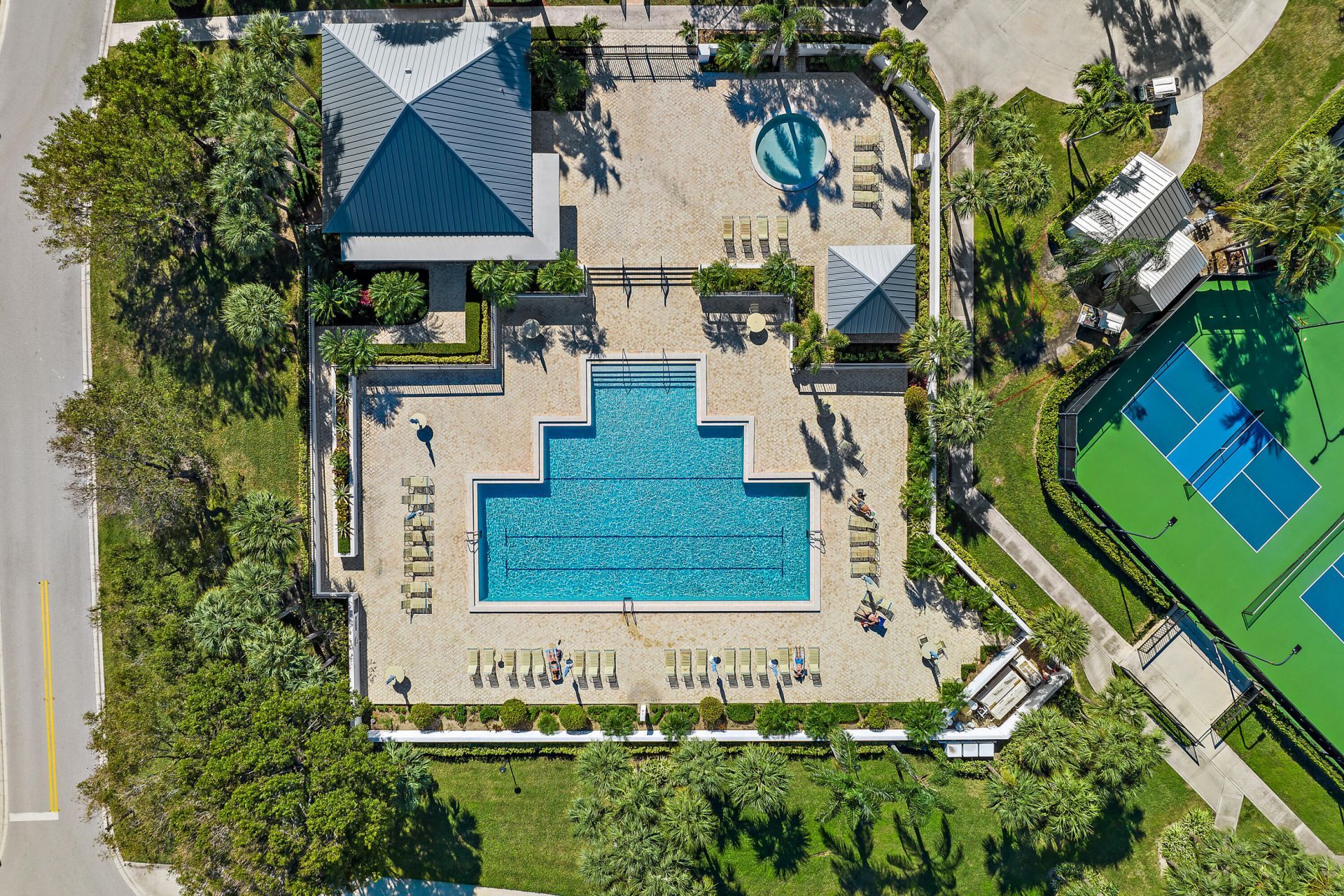 139 Sand Pine Drive, Jupiter, FL 33477 Photo