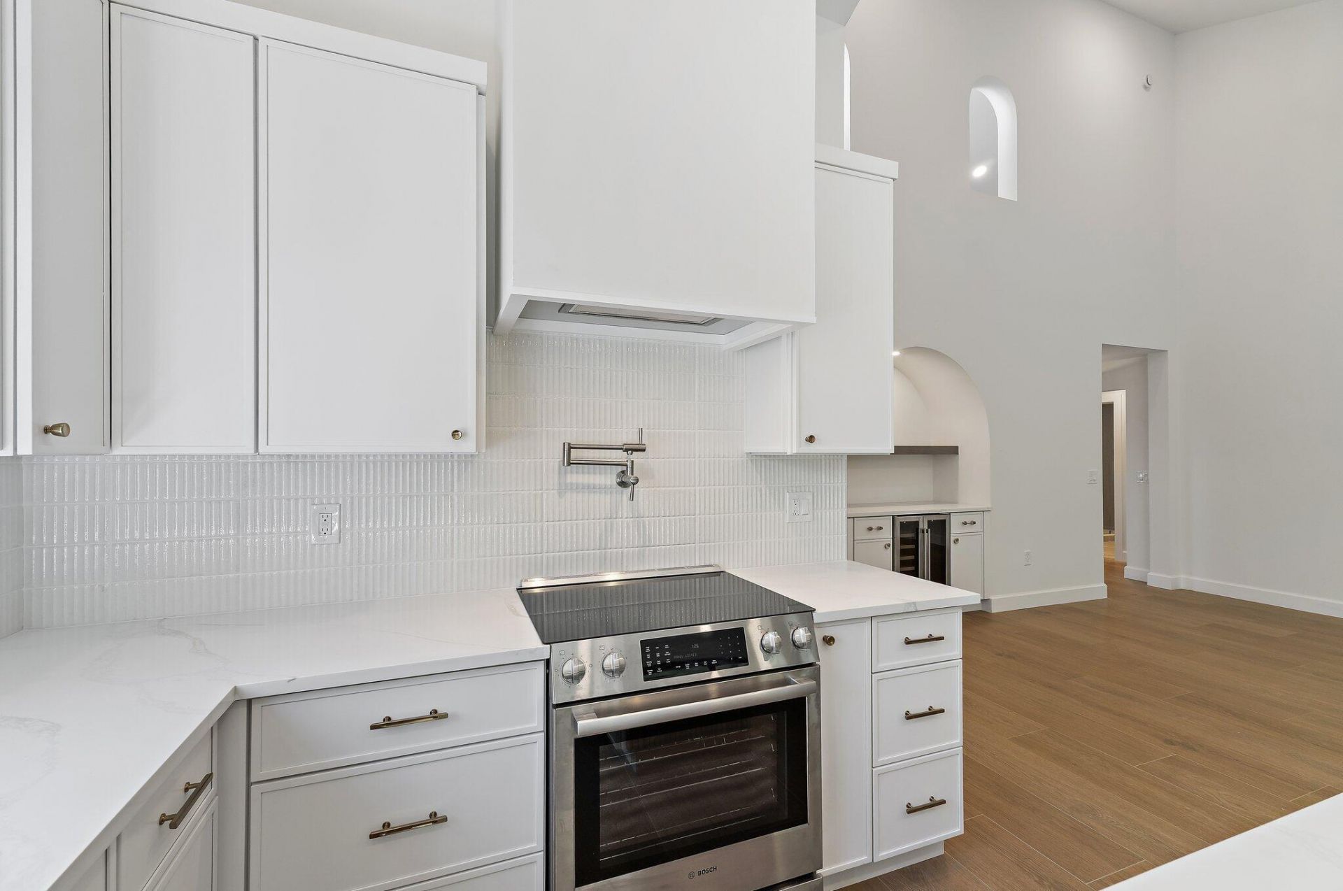 139 Sand Pine Drive, Jupiter, FL 33477 Photo