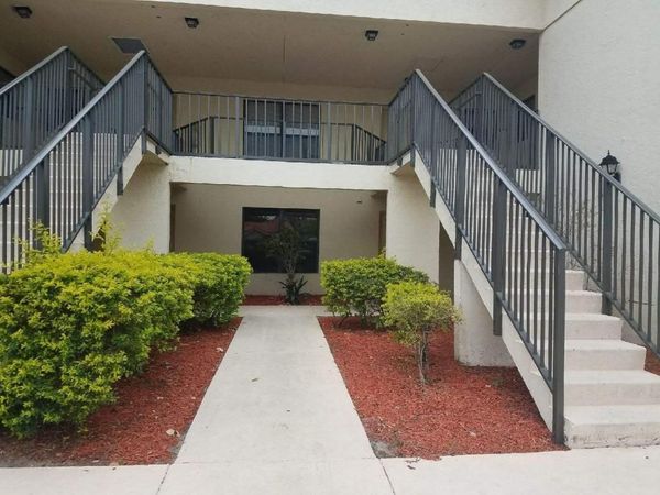1501 WINDORAH Way, Unit C, West Palm Beach, FL 33411
