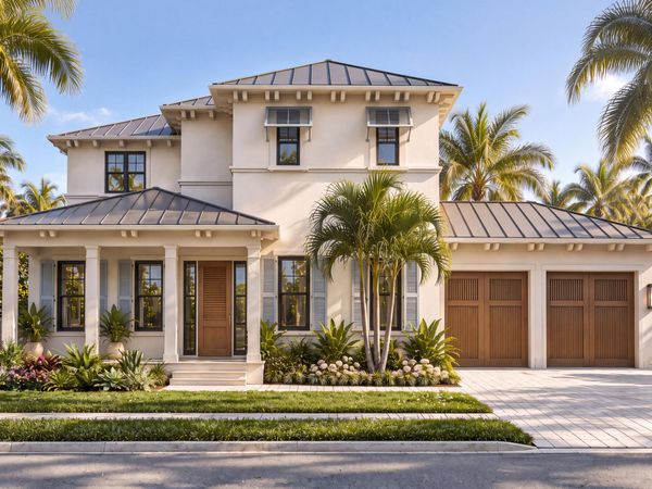 925 Sunset Road, Boynton Beach, FL 33435