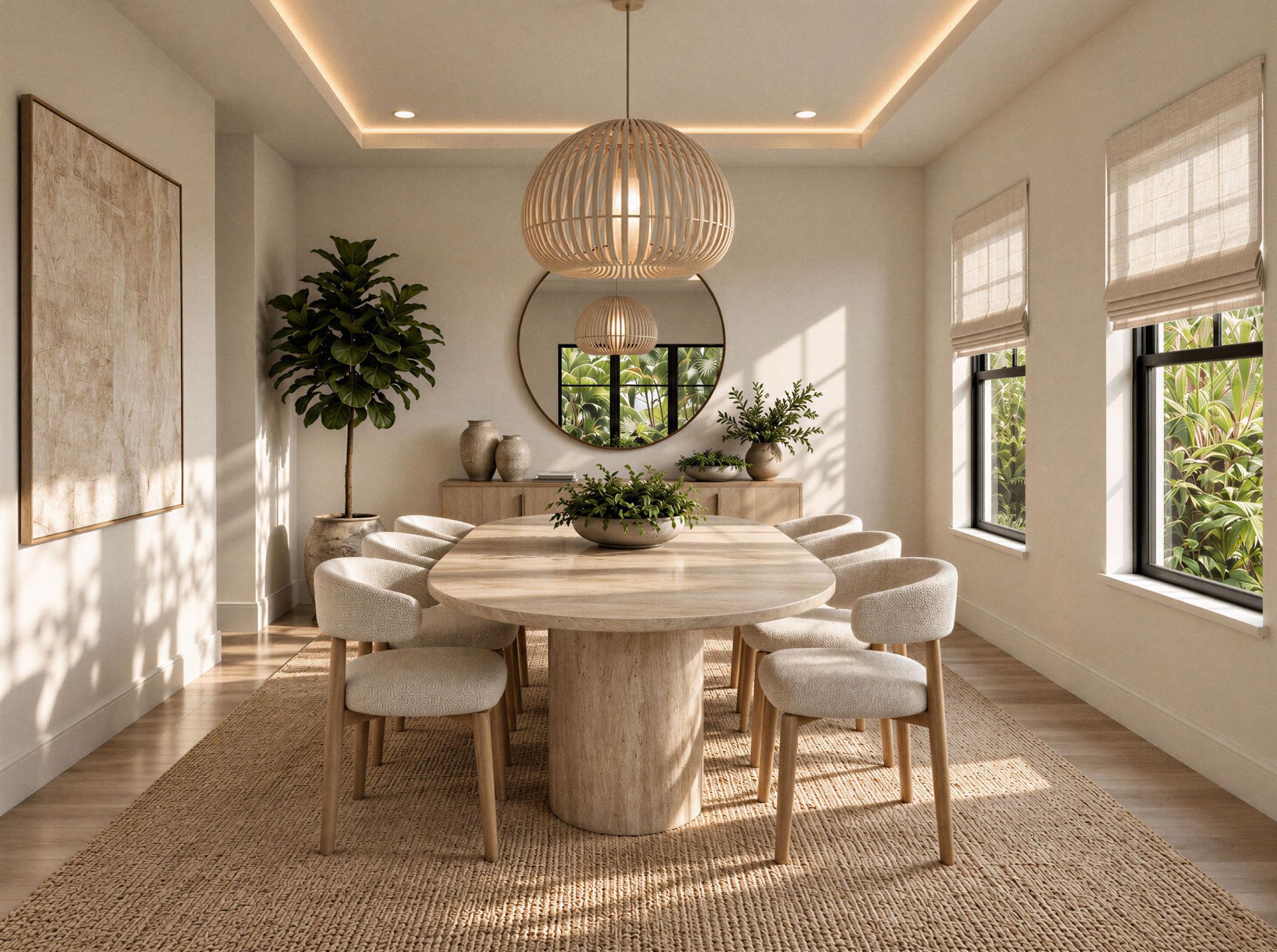 925 Sunset Road, Boynton Beach, FL 33435 Photo