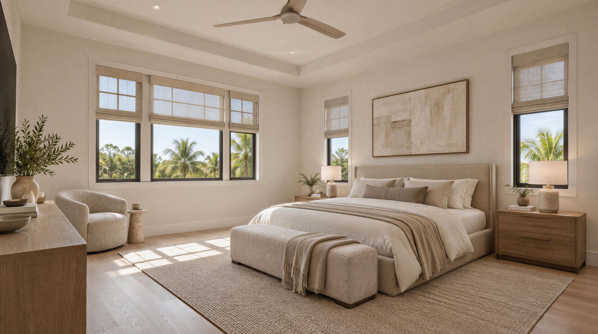925 Sunset Road, Boynton Beach, FL 33435 Photo