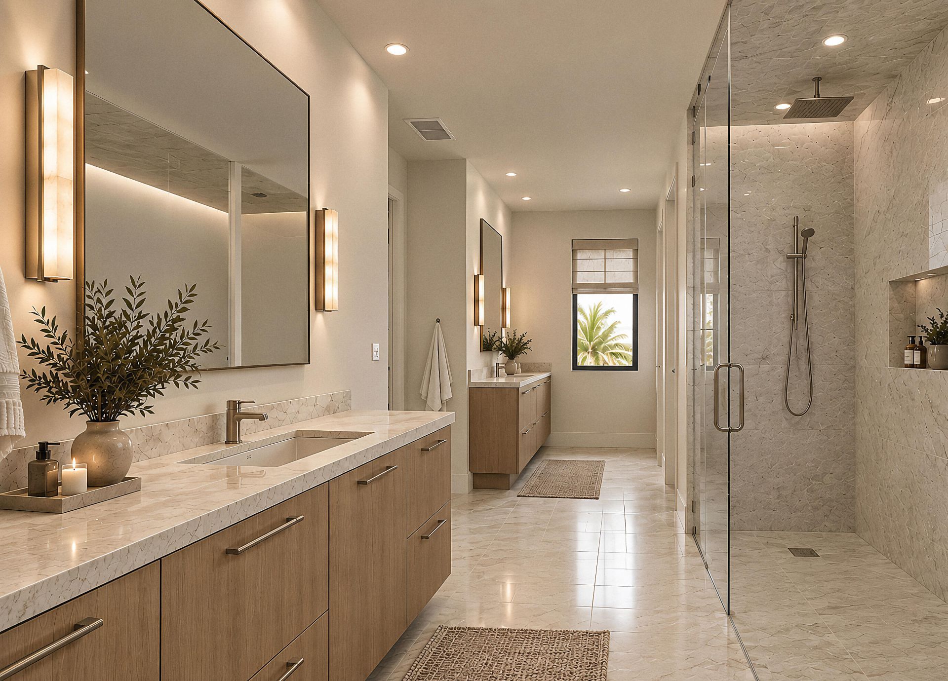 925 Sunset Road, Boynton Beach, FL 33435 Photo