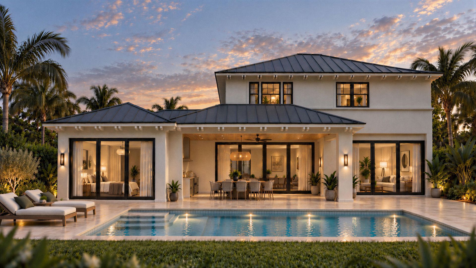 925 Sunset Road, Boynton Beach, FL 33435 Photo