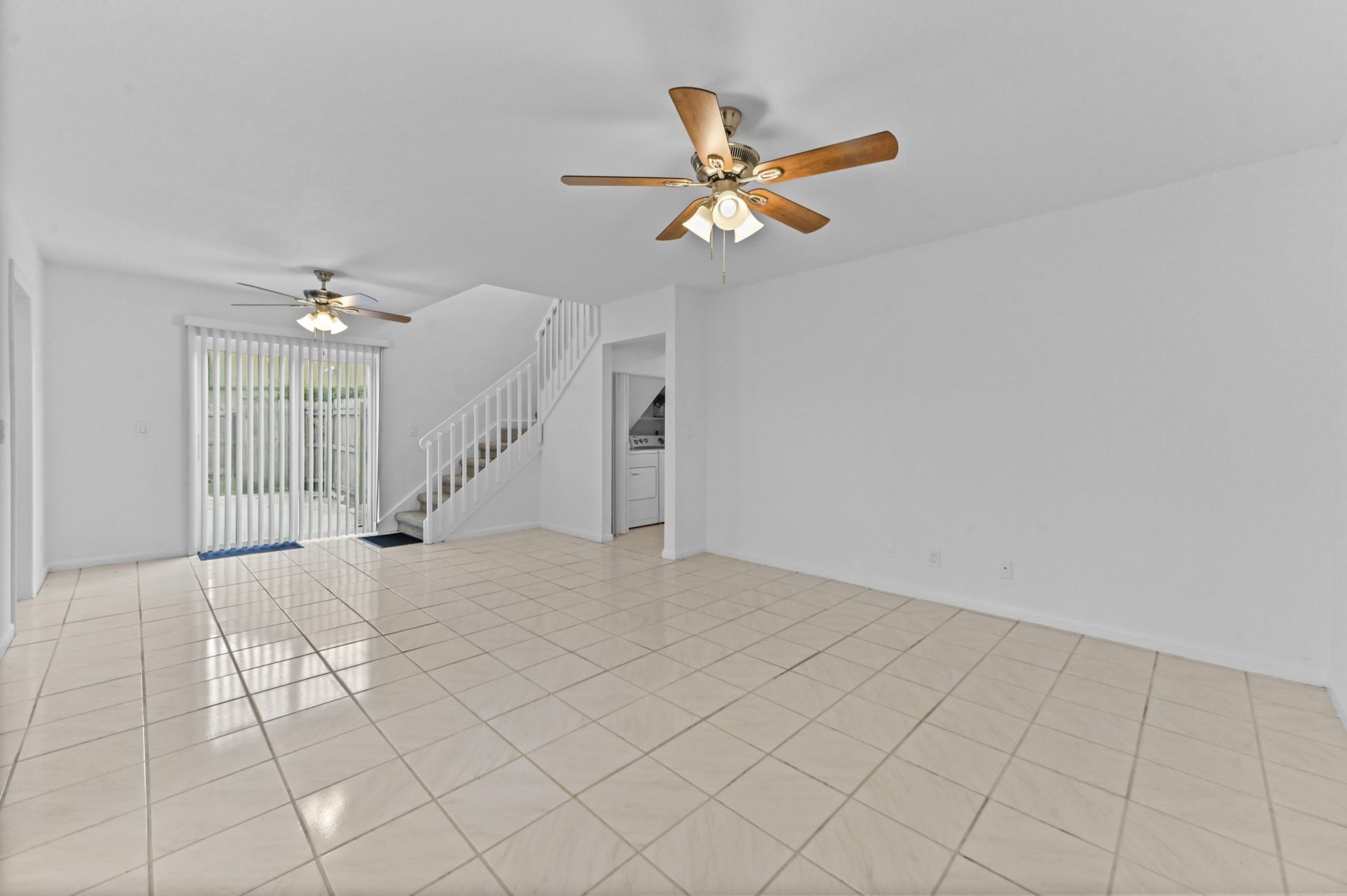 8600 Uranus Terrace, West Palm Beach, FL 33403 Photo