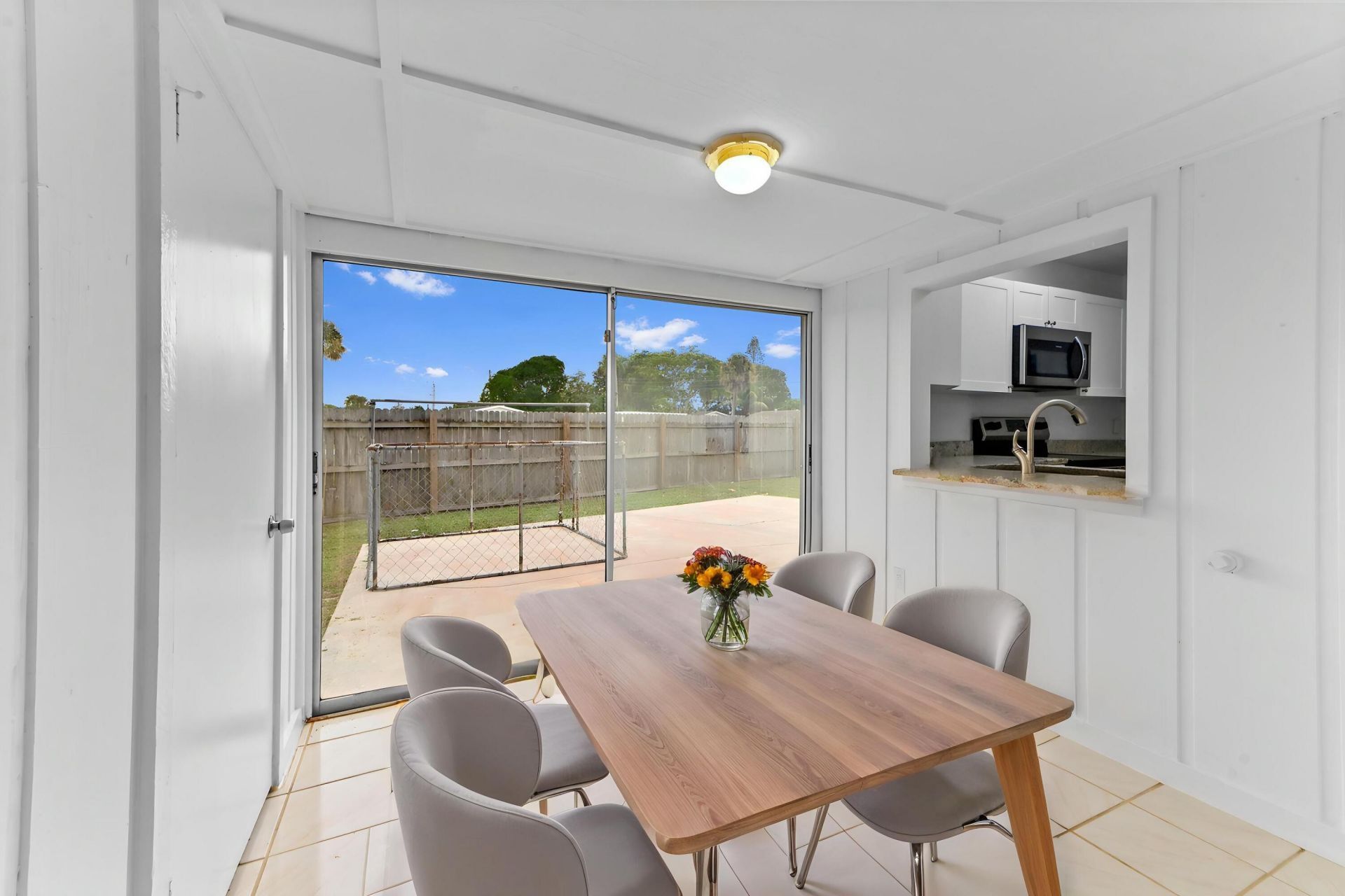 8600 Uranus Terrace, West Palm Beach, FL 33403 Photo