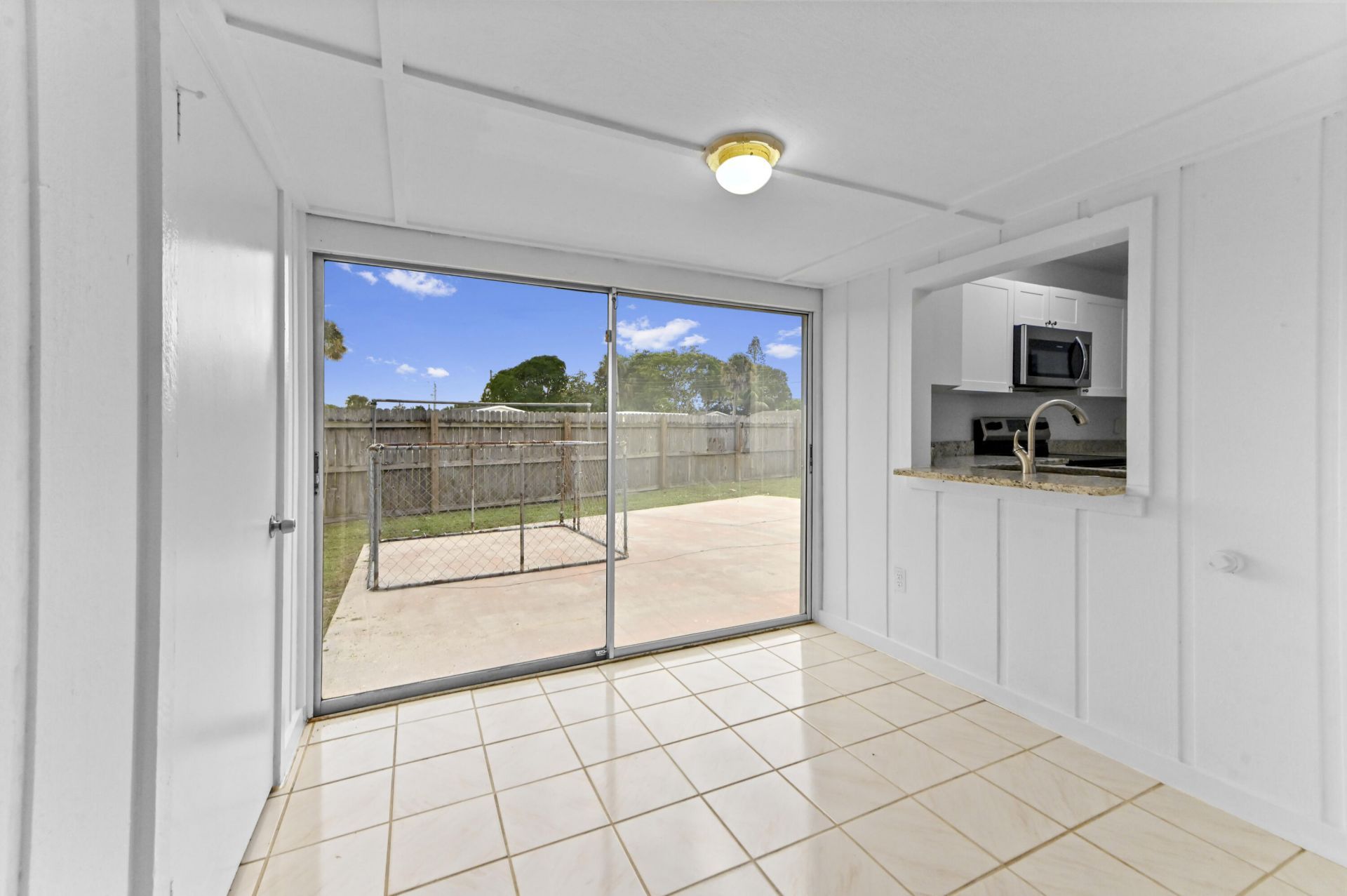 8600 Uranus Terrace, West Palm Beach, FL 33403 Photo