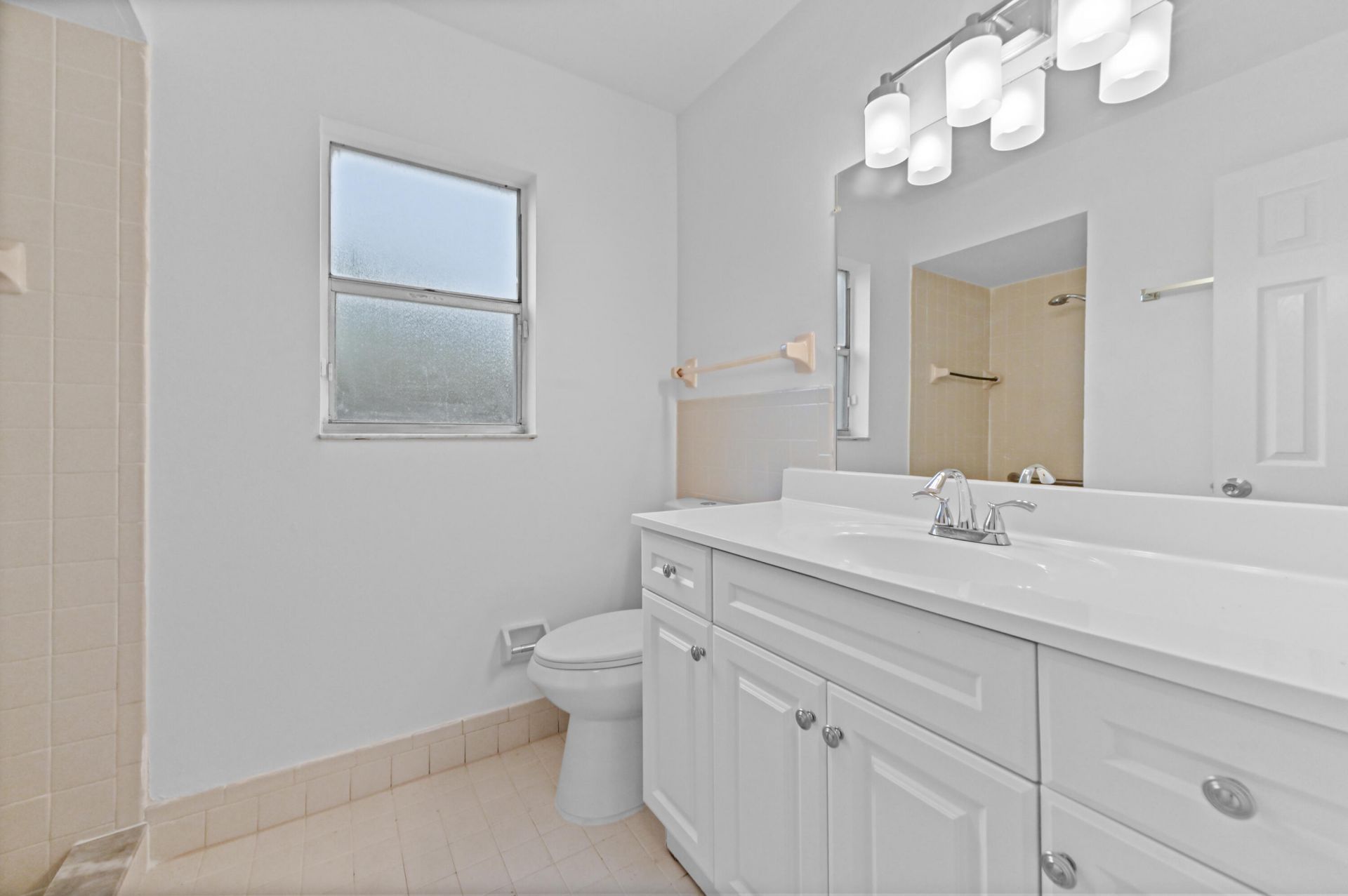 8600 Uranus Terrace, West Palm Beach, FL 33403 Photo