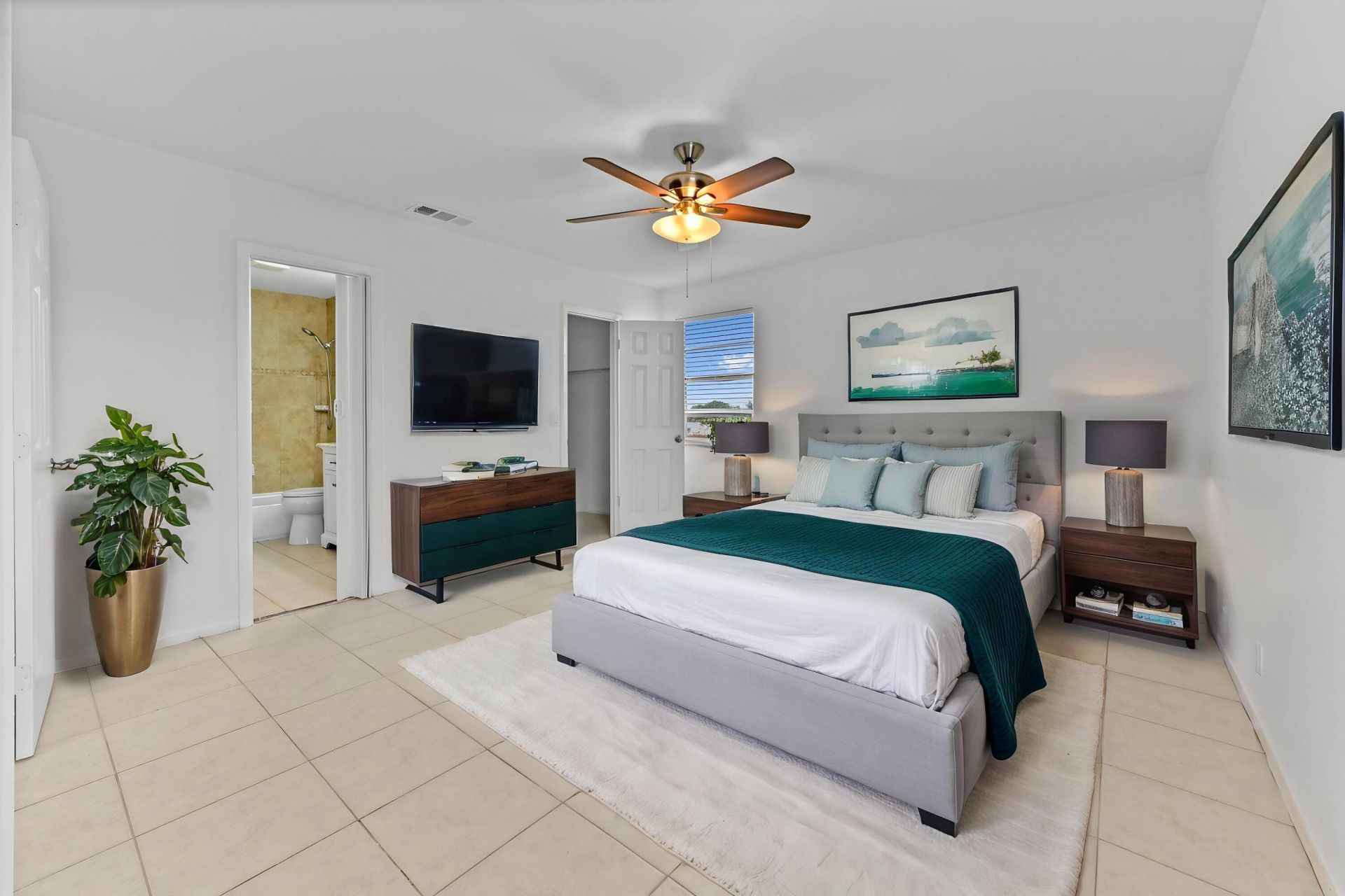 8600 Uranus Terrace, West Palm Beach, FL 33403 Photo