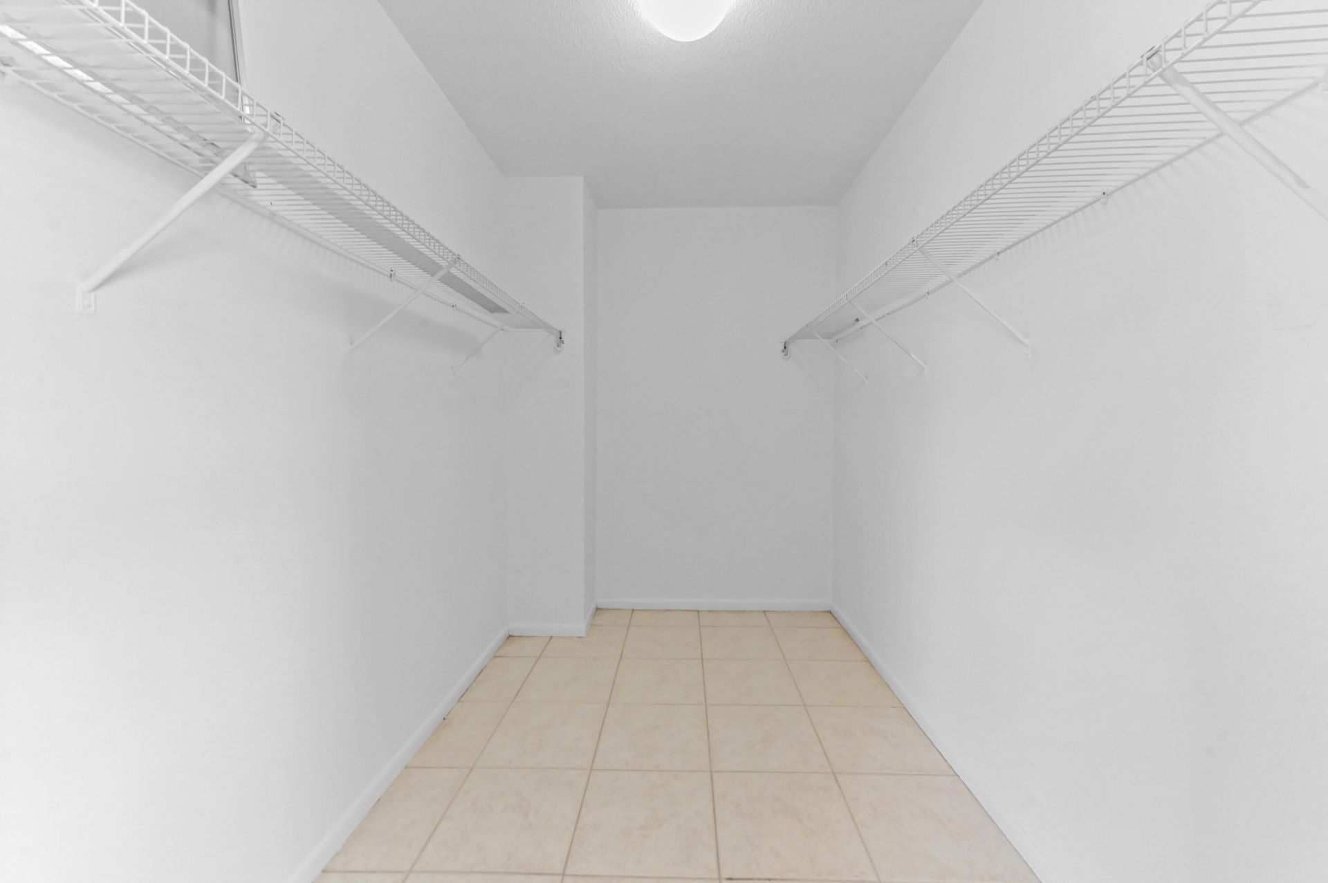 8600 Uranus Terrace, West Palm Beach, FL 33403 Photo