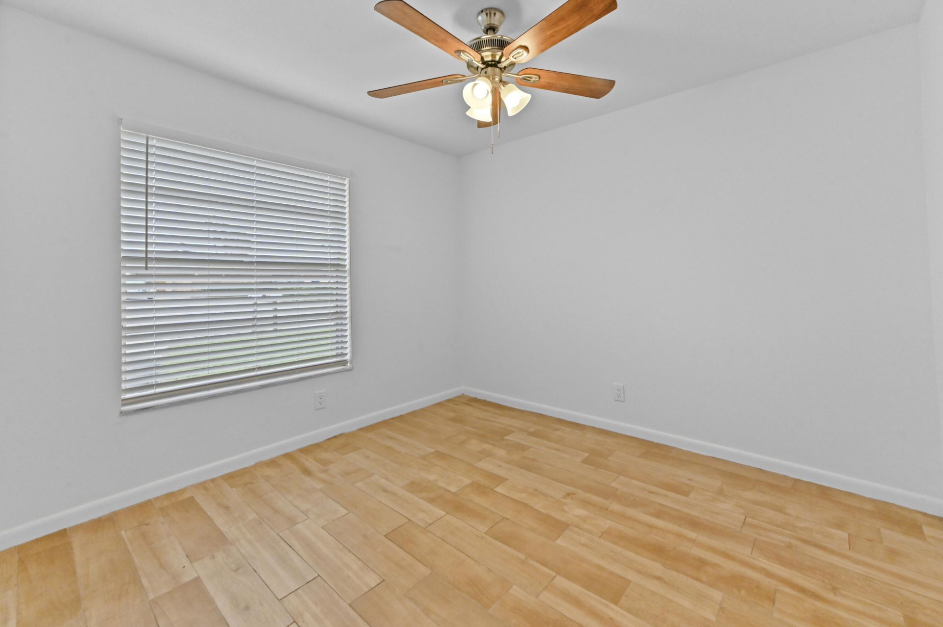 8600 Uranus Terrace, West Palm Beach, FL 33403 Photo