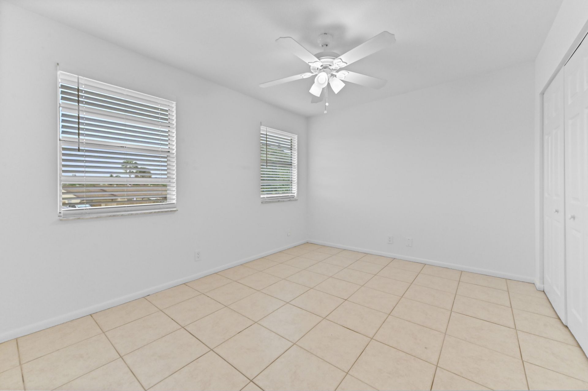 8600 Uranus Terrace, West Palm Beach, FL 33403 Photo