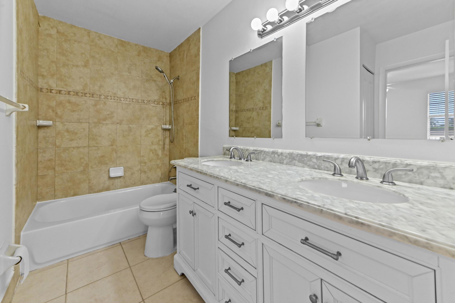 8600 Uranus Terrace, West Palm Beach, FL 33403 Photo
