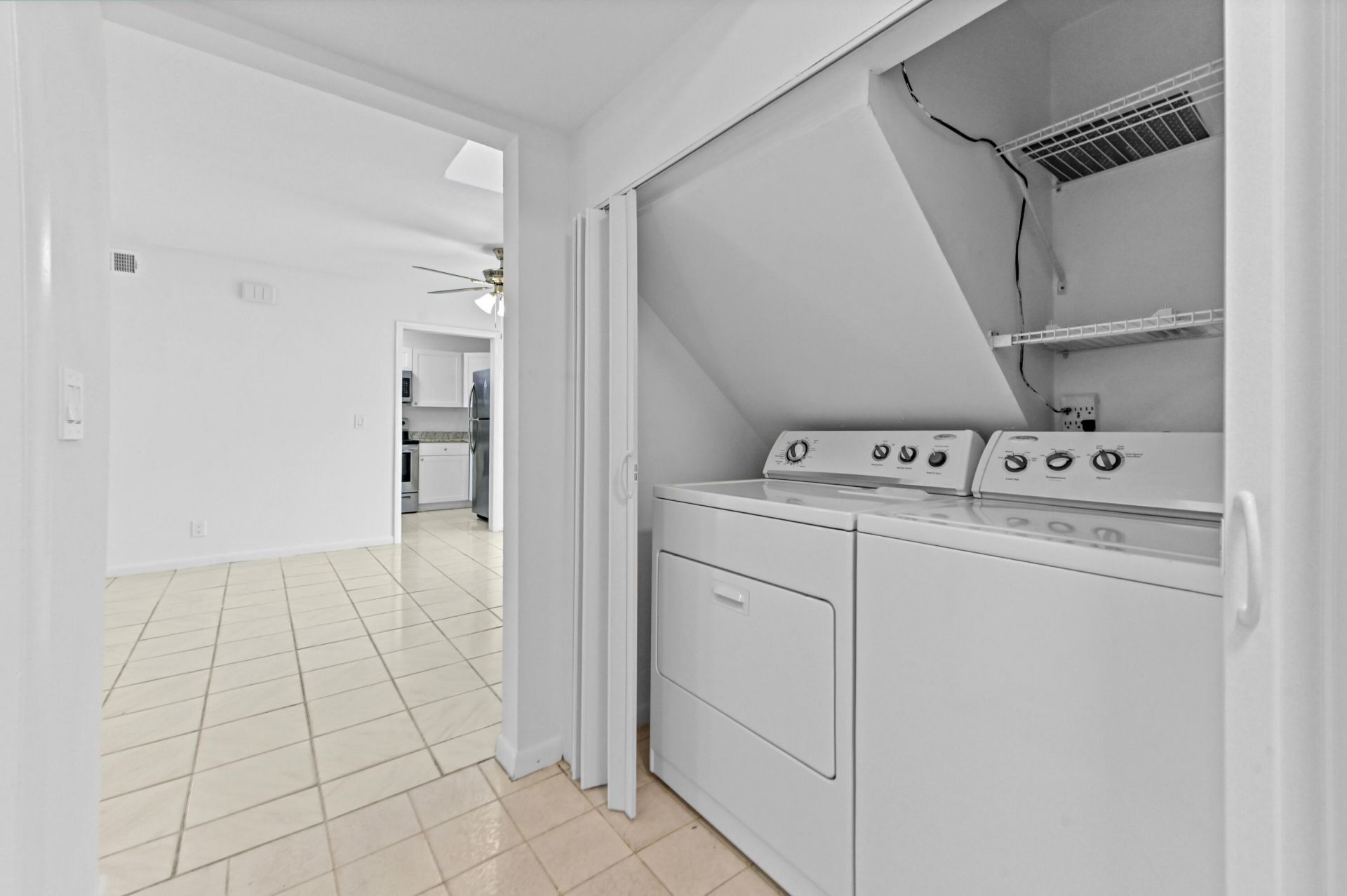 8600 Uranus Terrace, West Palm Beach, FL 33403 Photo