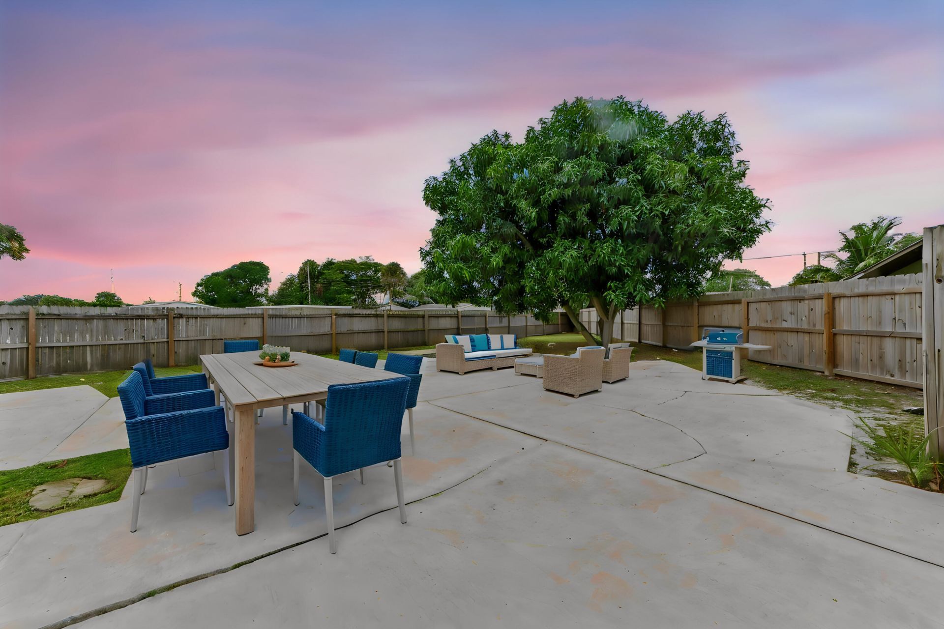 8600 Uranus Terrace, West Palm Beach, FL 33403 Photo