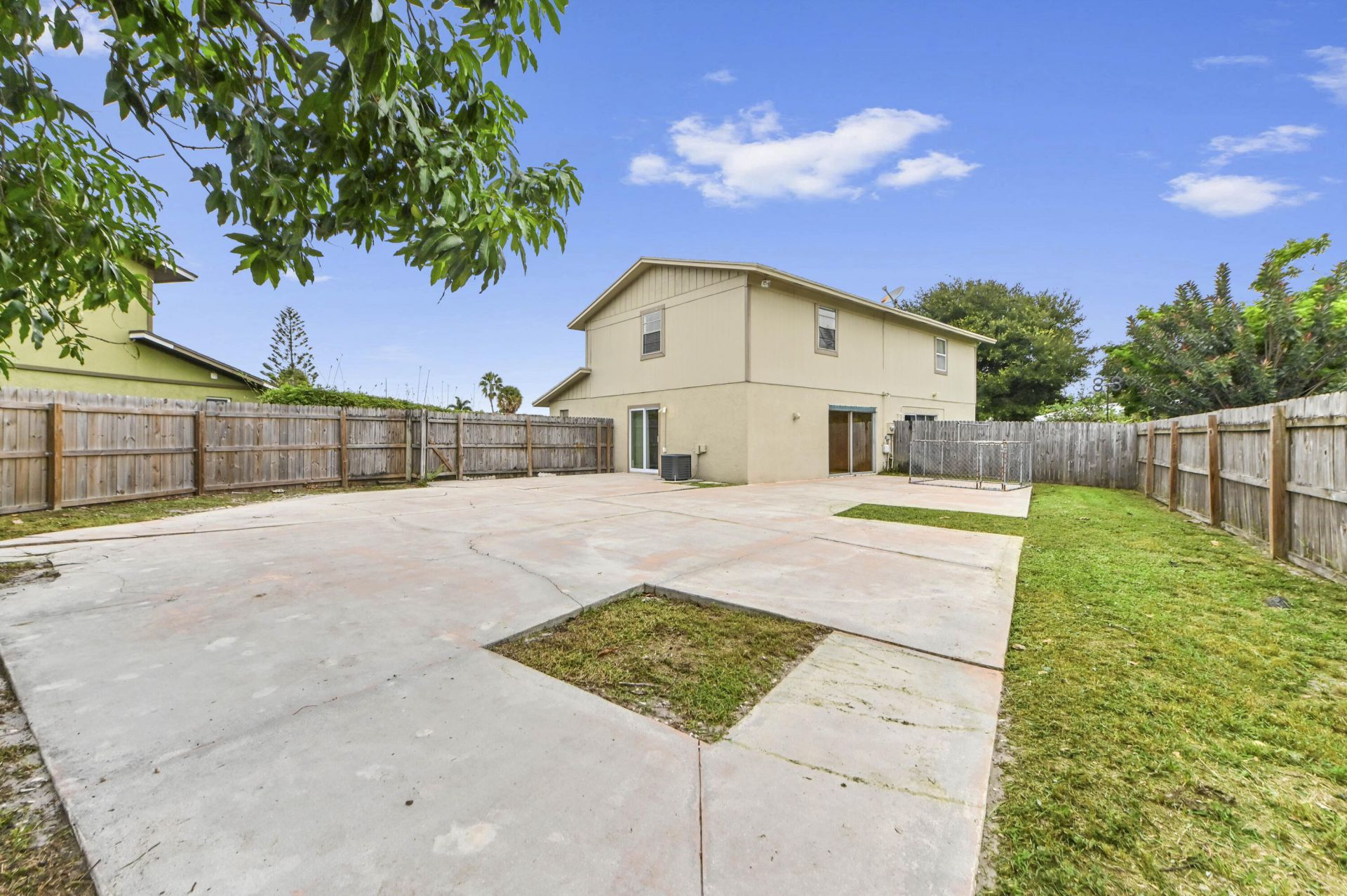 8600 Uranus Terrace, West Palm Beach, FL 33403 Photo