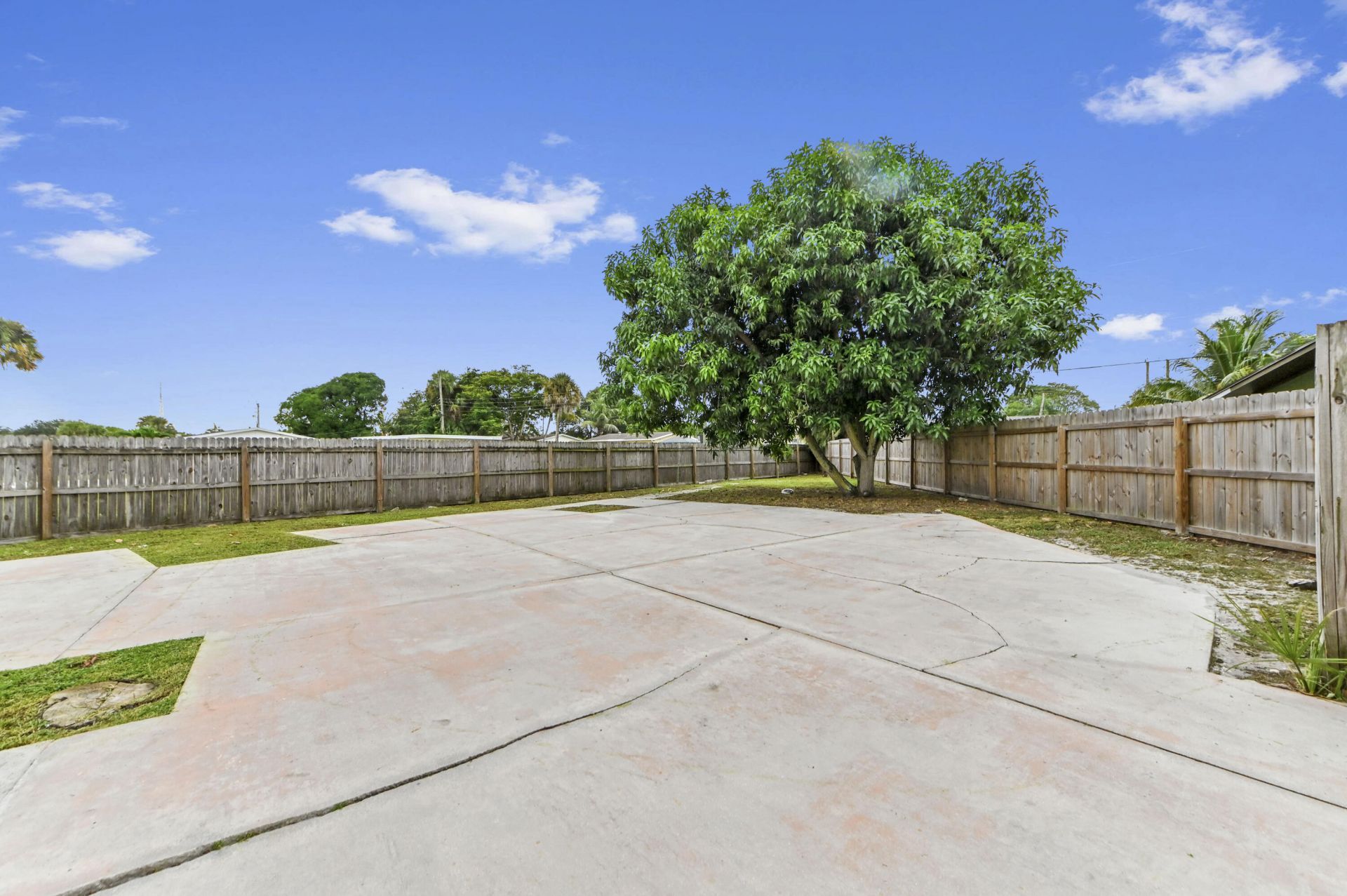 8600 Uranus Terrace, West Palm Beach, FL 33403 Photo