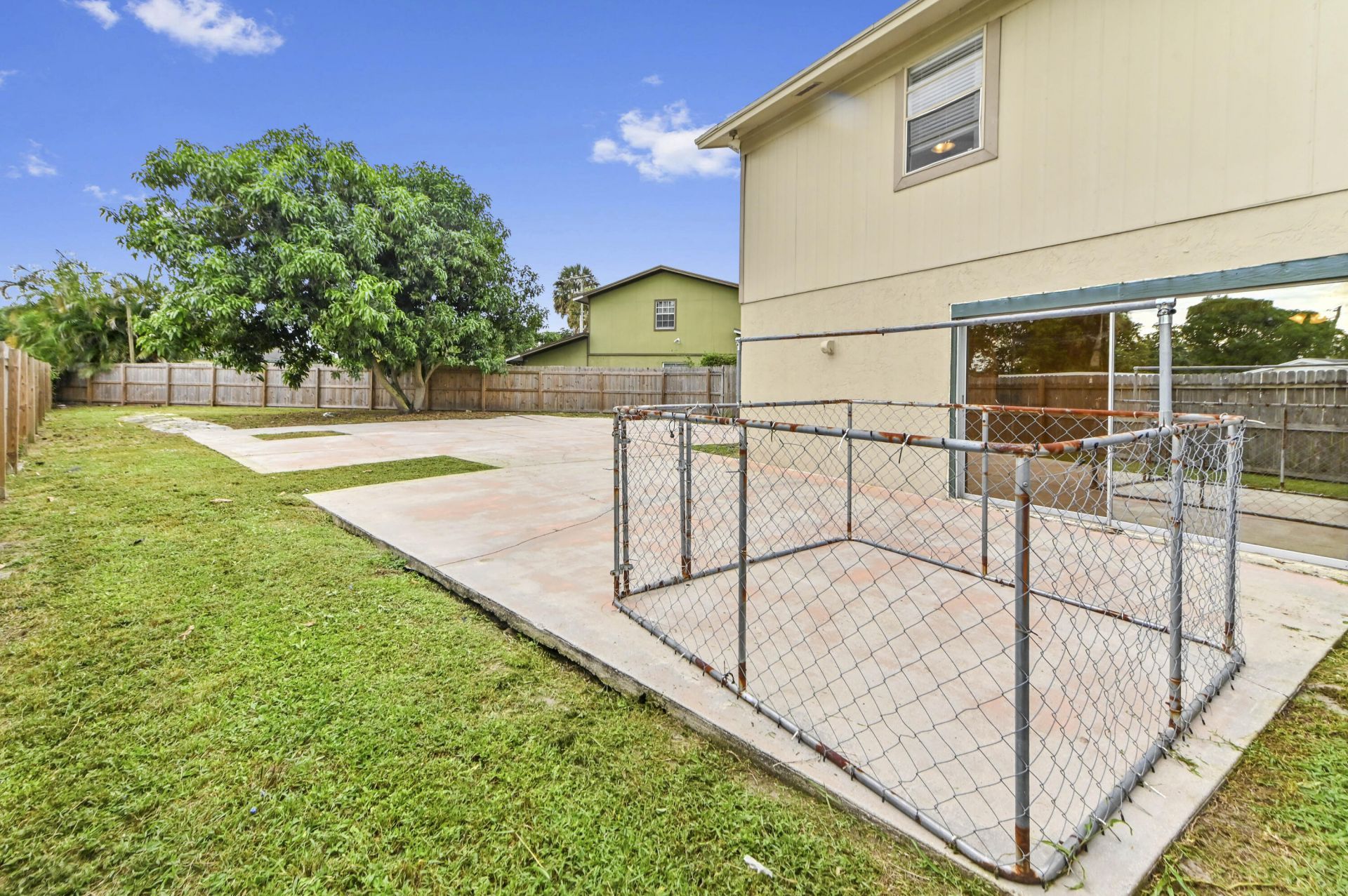 8600 Uranus Terrace, West Palm Beach, FL 33403 Photo