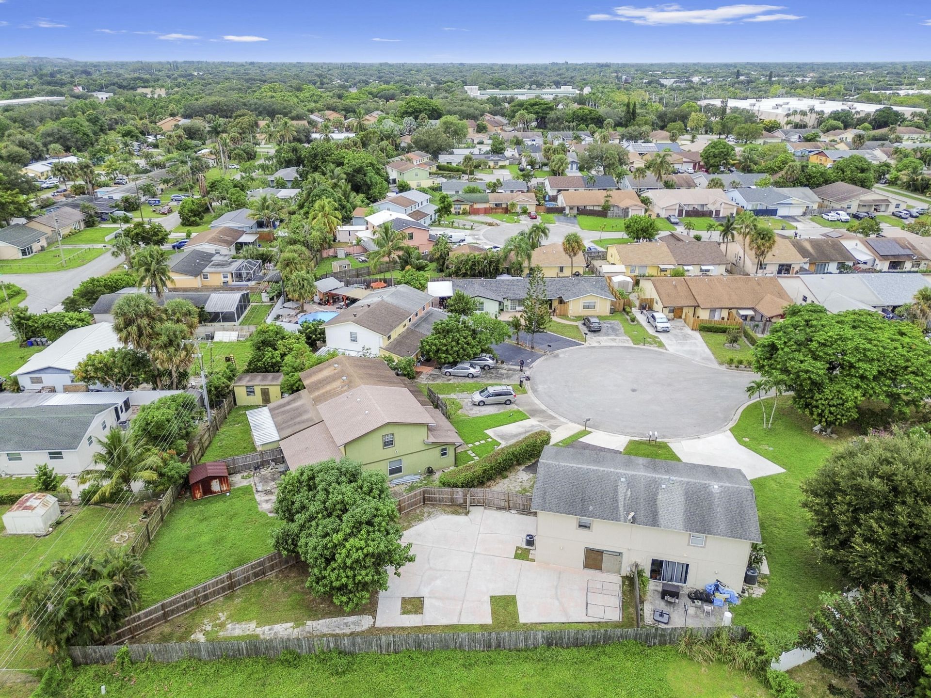 8600 Uranus Terrace, West Palm Beach, FL 33403 Photo