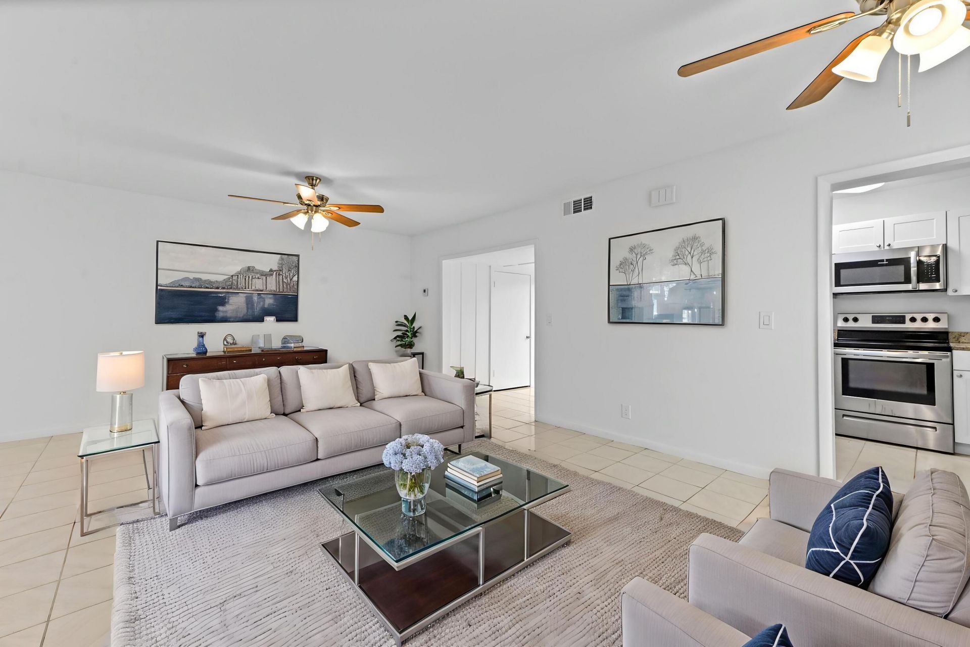8600 Uranus Terrace, West Palm Beach, FL 33403 Photo