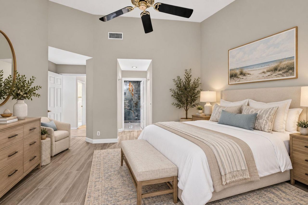 7864 Lexington Club Boulevard, Unit D, Delray Beach, FL 33446 Photo