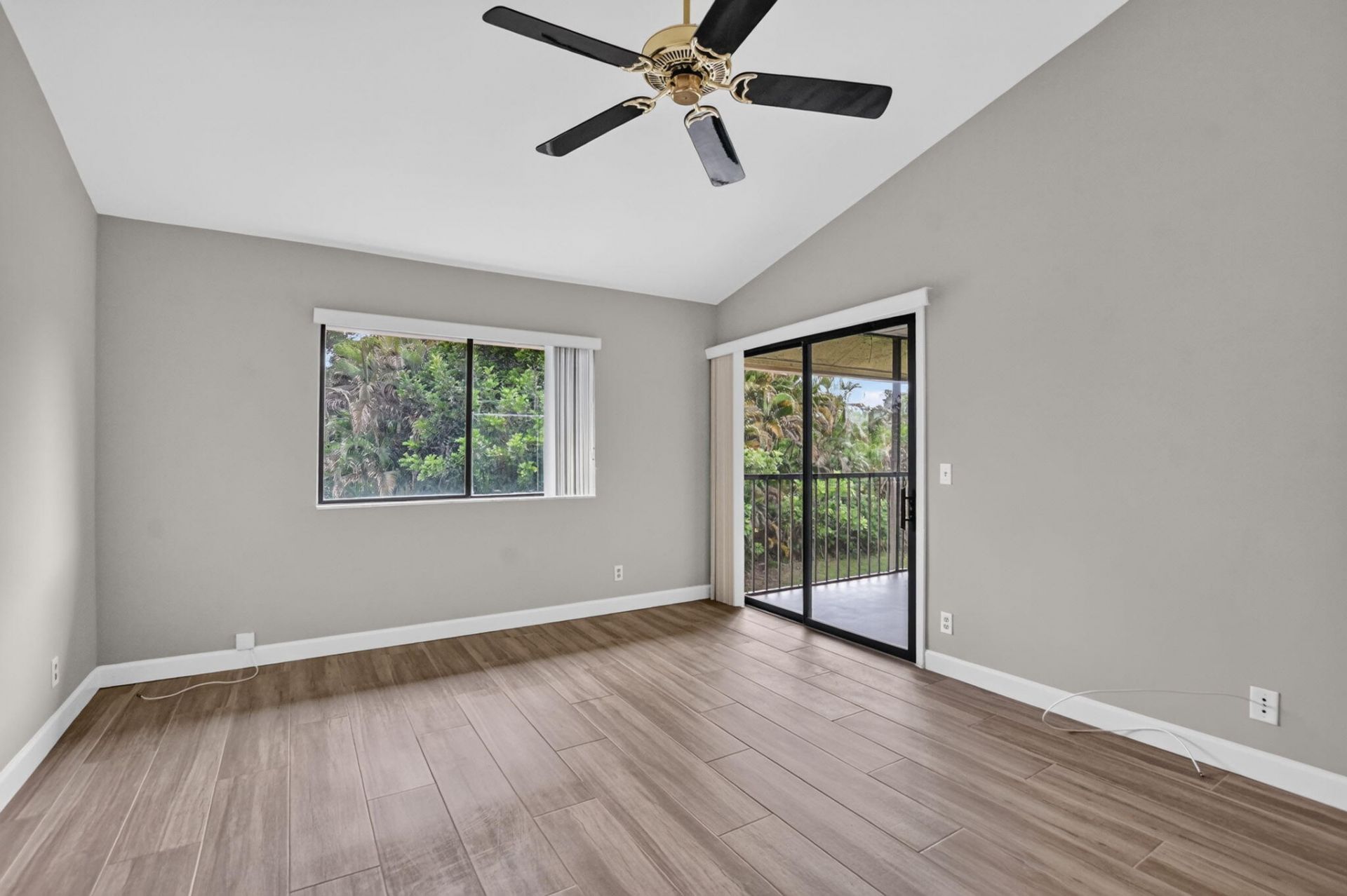 7864 Lexington Club Boulevard, Unit D, Delray Beach, FL 33446 Photo