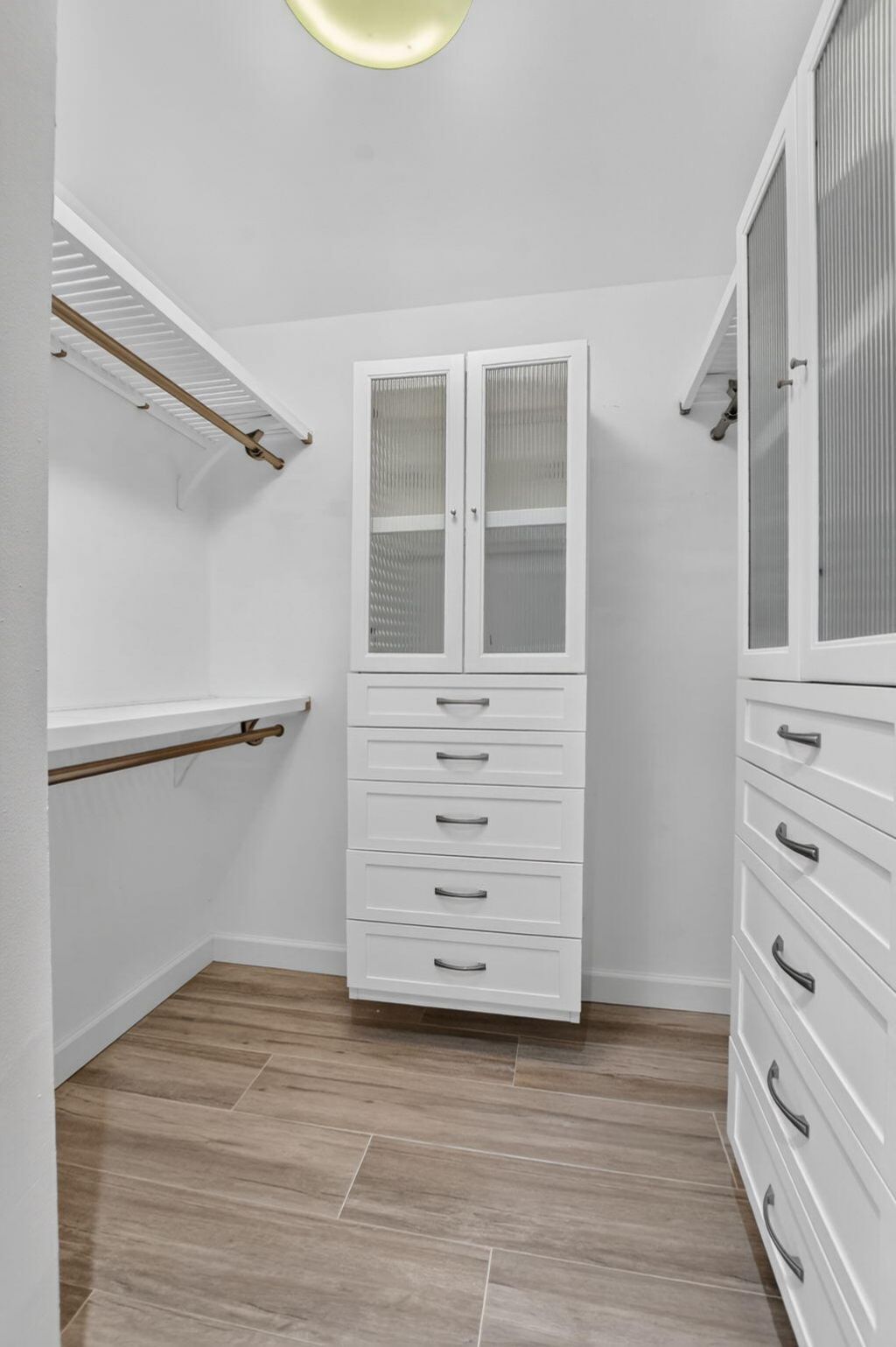 7864 Lexington Club Boulevard, Unit D, Delray Beach, FL 33446 Photo