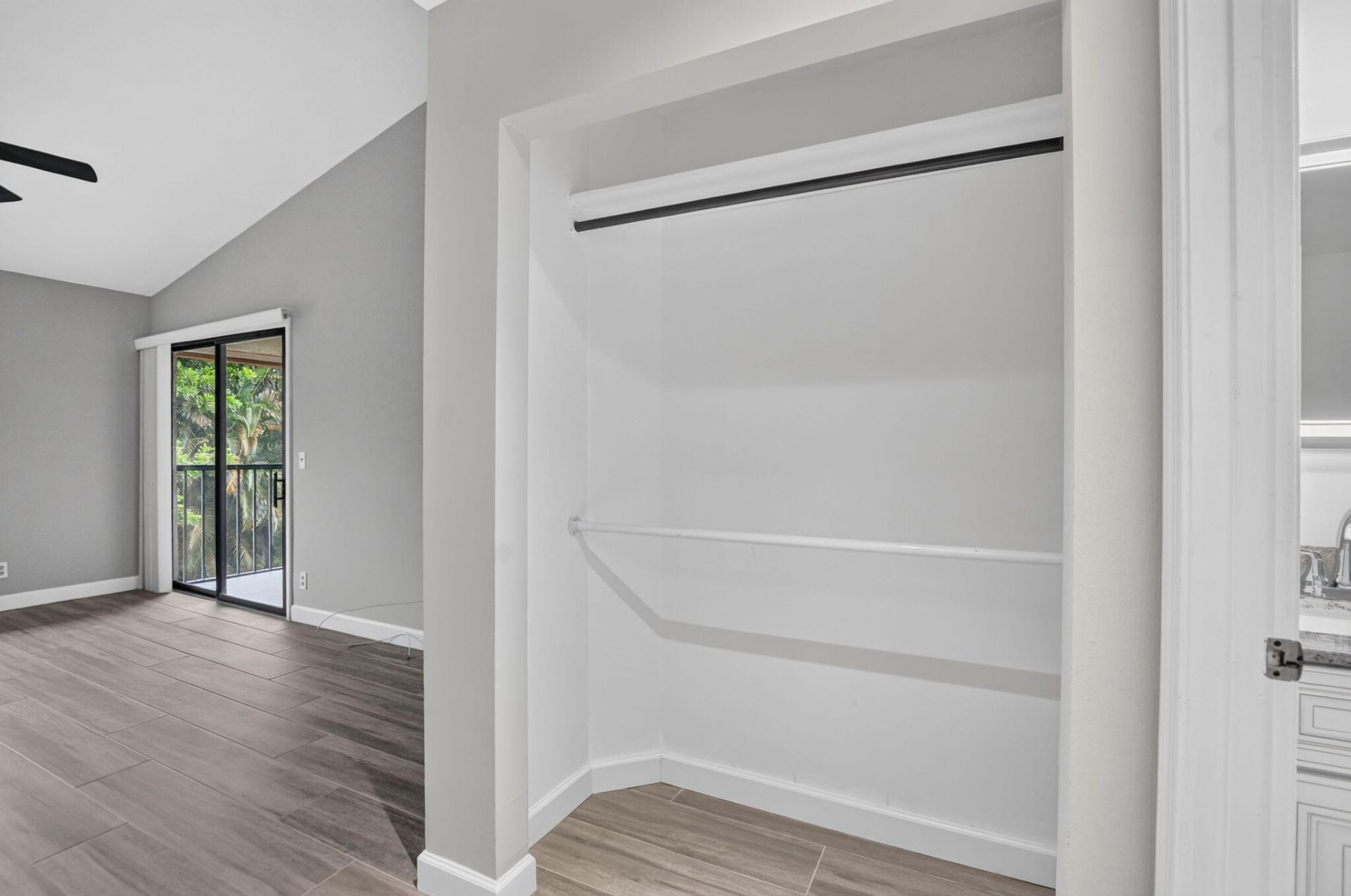 7864 Lexington Club Boulevard, Unit D, Delray Beach, FL 33446 Photo