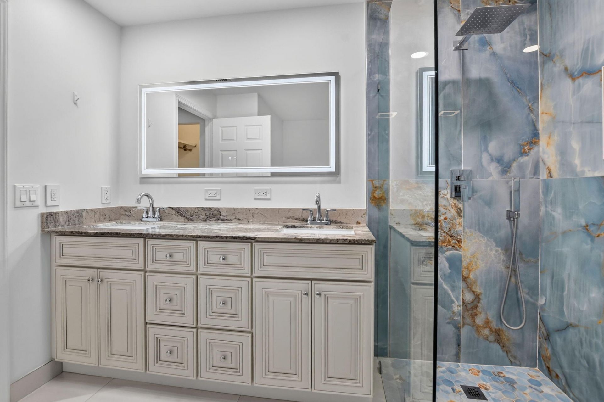 7864 Lexington Club Boulevard, Unit D, Delray Beach, FL 33446 Photo