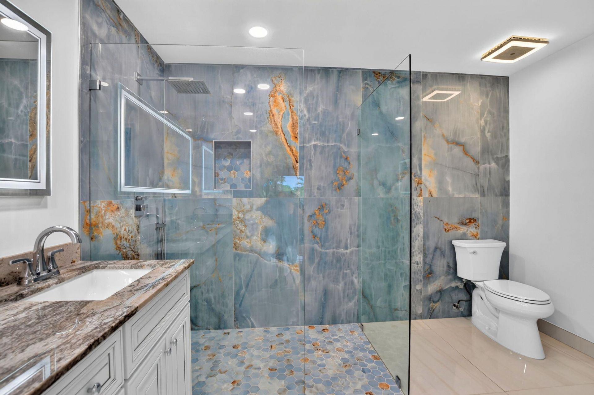7864 Lexington Club Boulevard, Unit D, Delray Beach, FL 33446 Photo