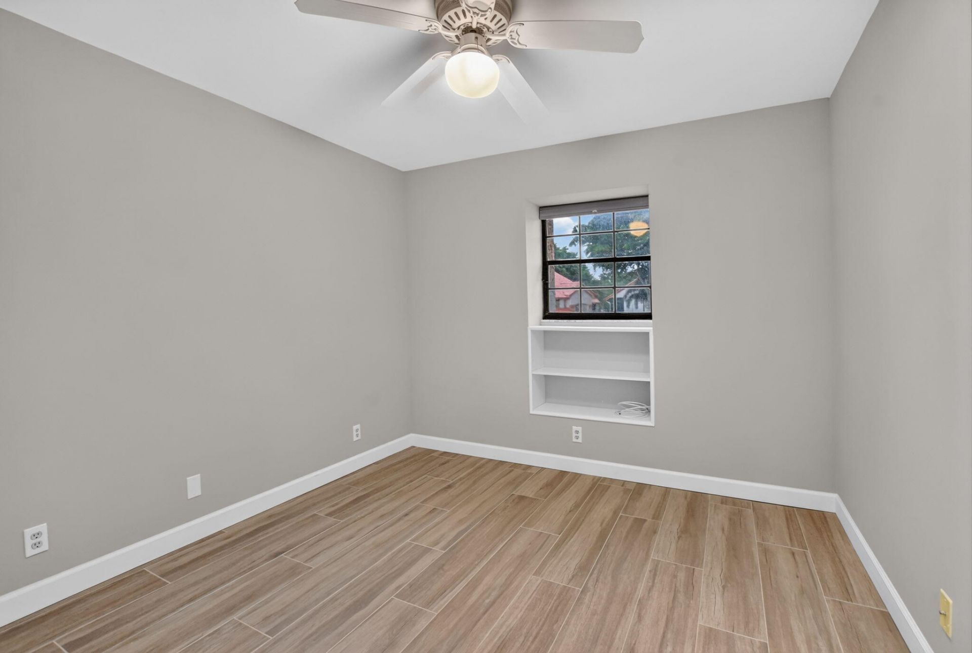 7864 Lexington Club Boulevard, Unit D, Delray Beach, FL 33446 Photo