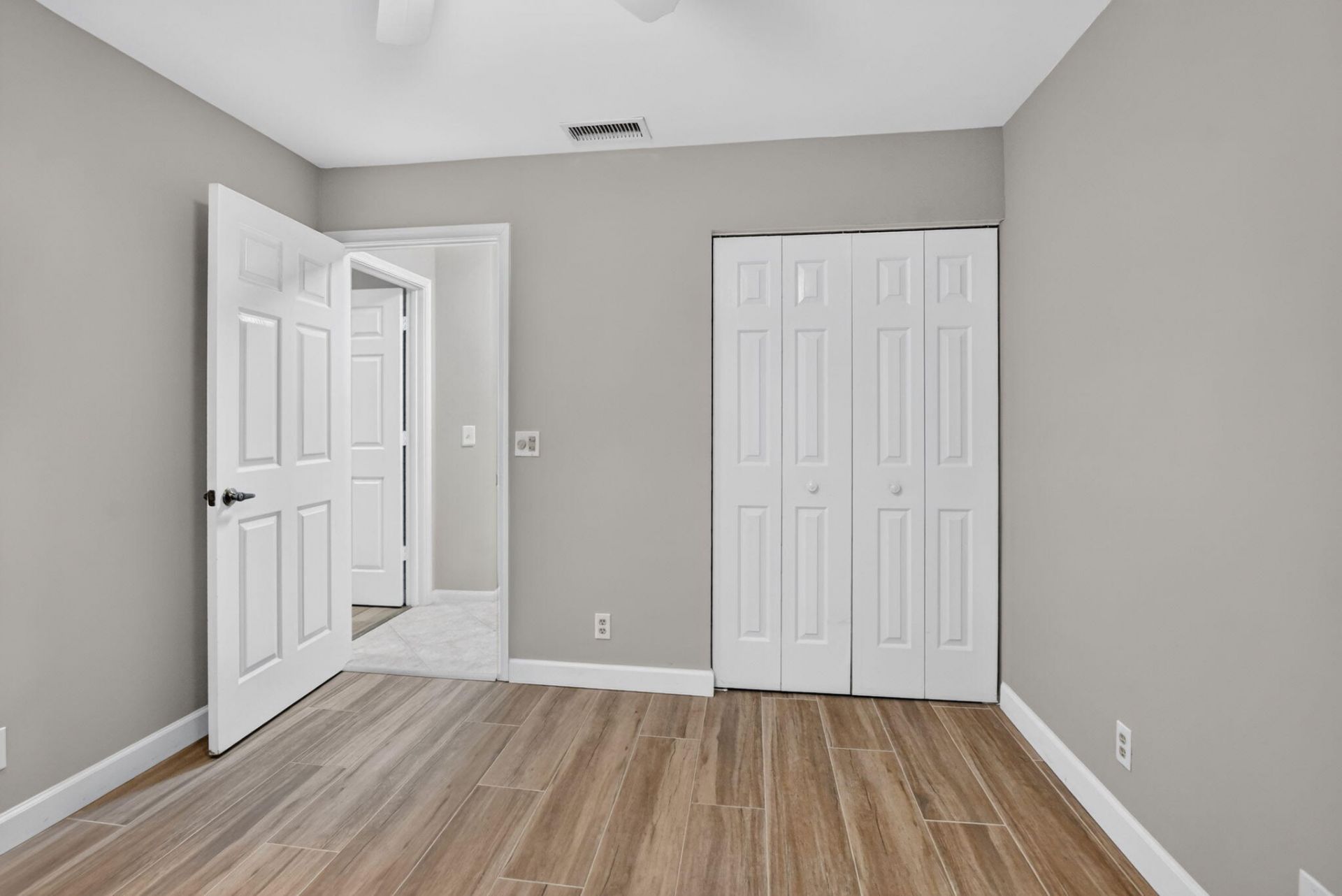 7864 Lexington Club Boulevard, Unit D, Delray Beach, FL 33446 Photo