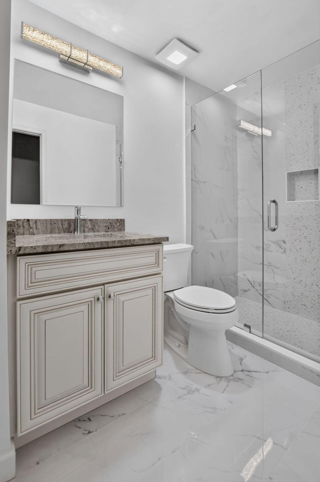 7864 Lexington Club Boulevard, Unit D, Delray Beach, FL 33446 Photo