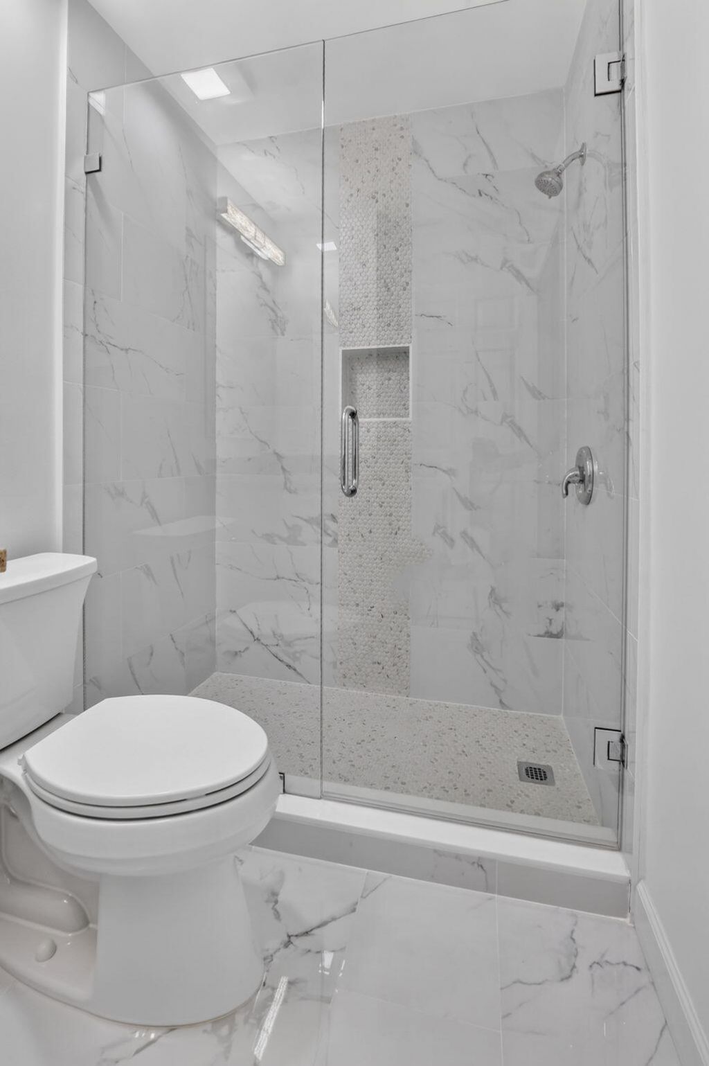 7864 Lexington Club Boulevard, Unit D, Delray Beach, FL 33446 Photo